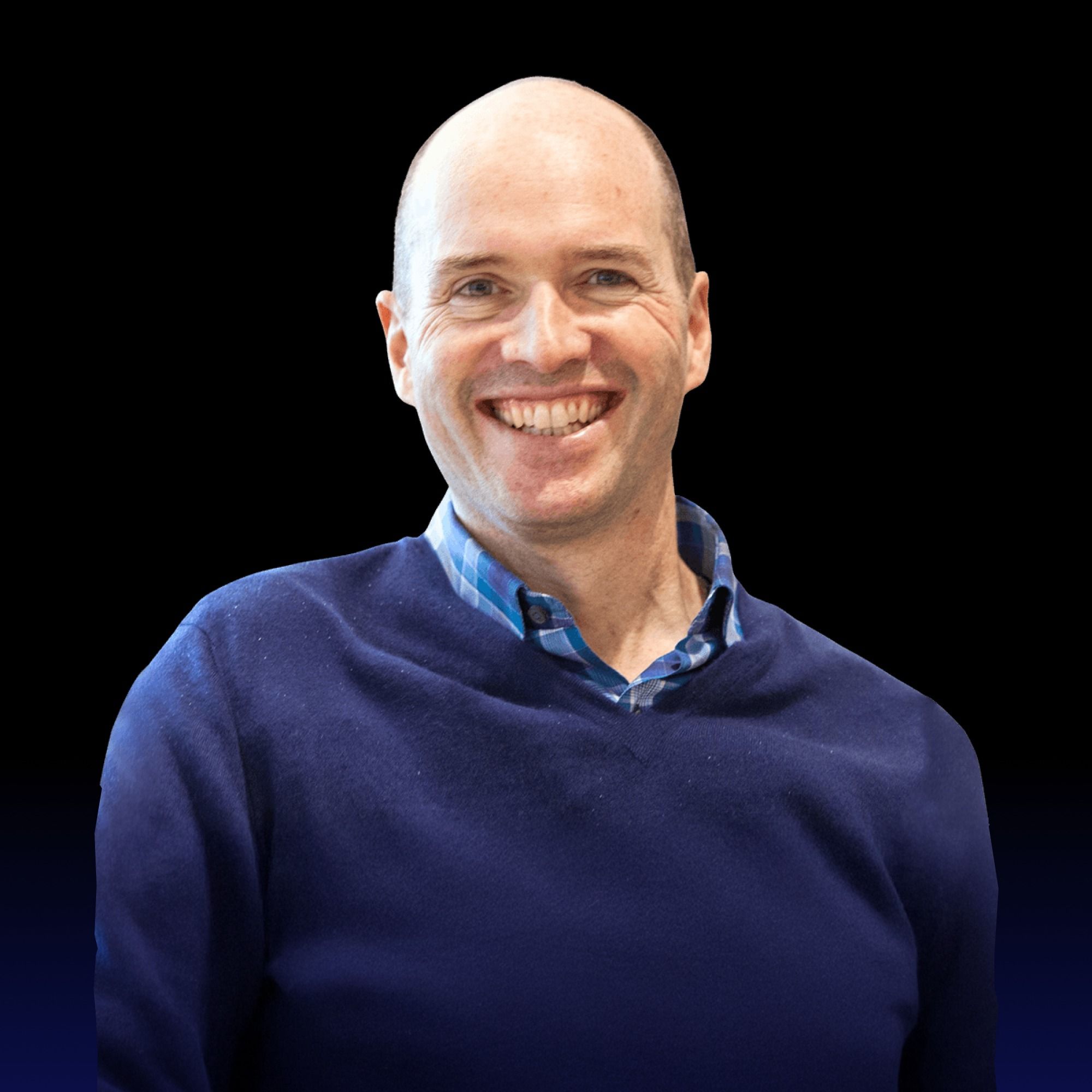 Ben Horowitz: What Founders Must Know About AI and Crypto