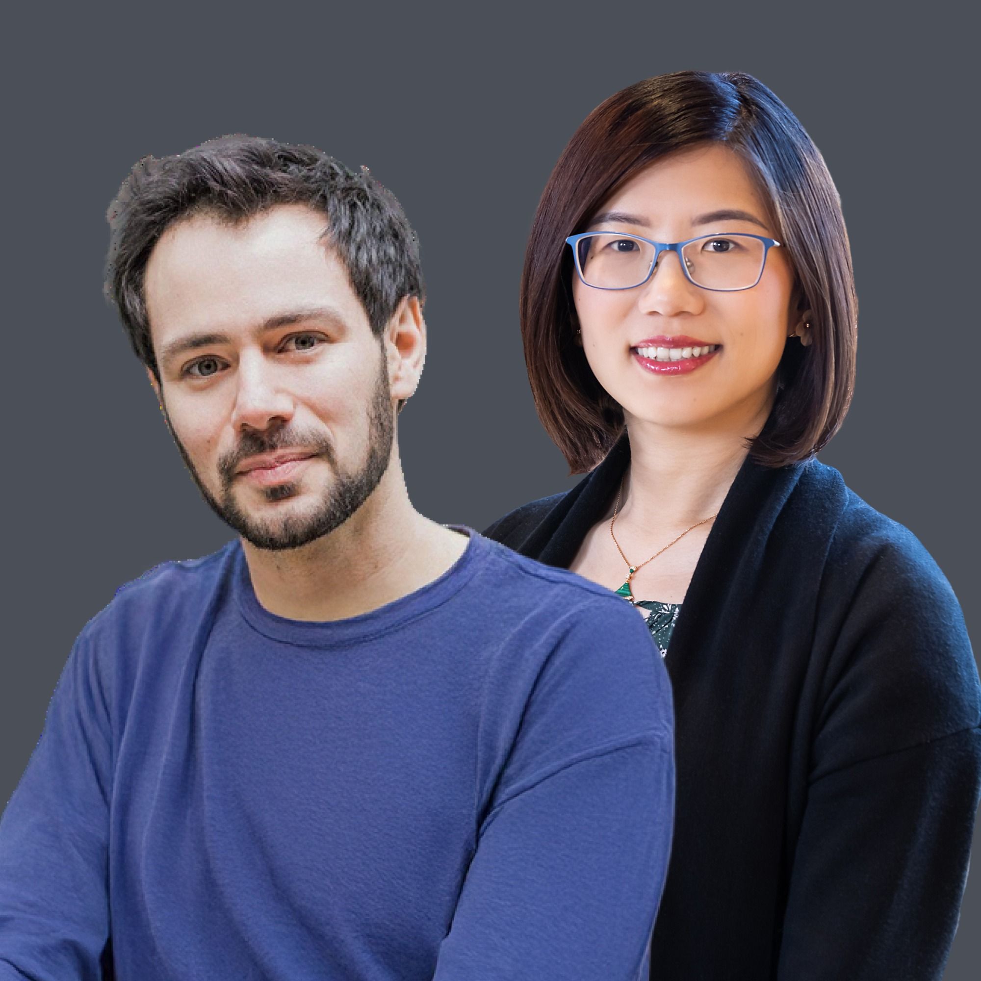 Building APIs for Developers and AI Agents