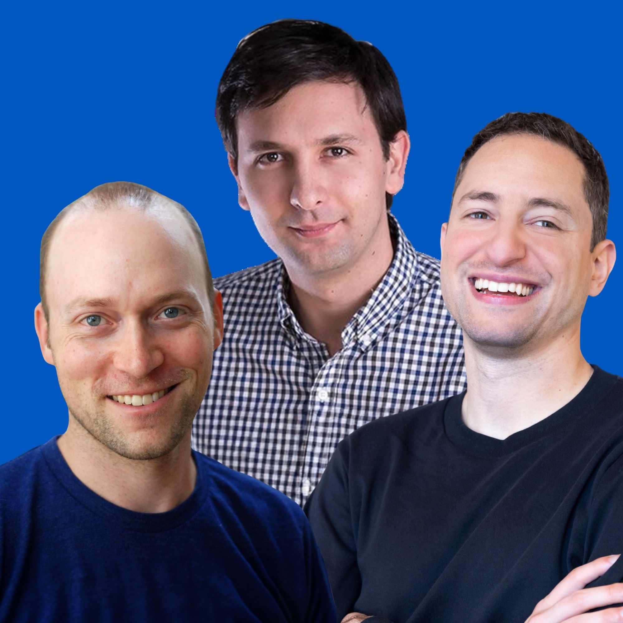 a16z Podcast