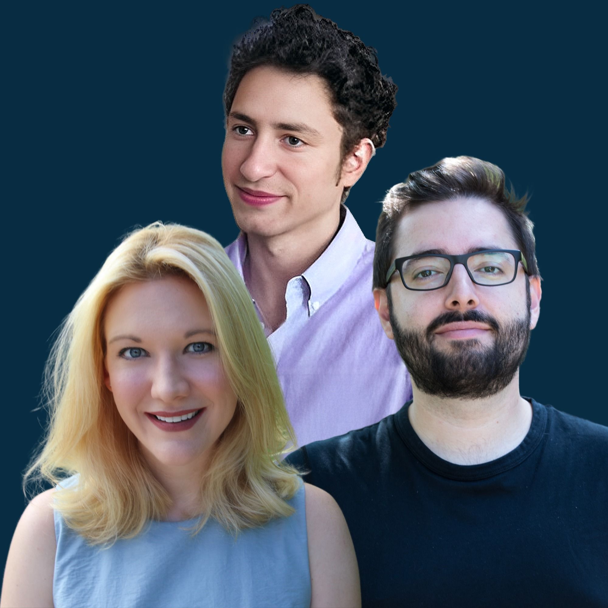 a16z Podcast