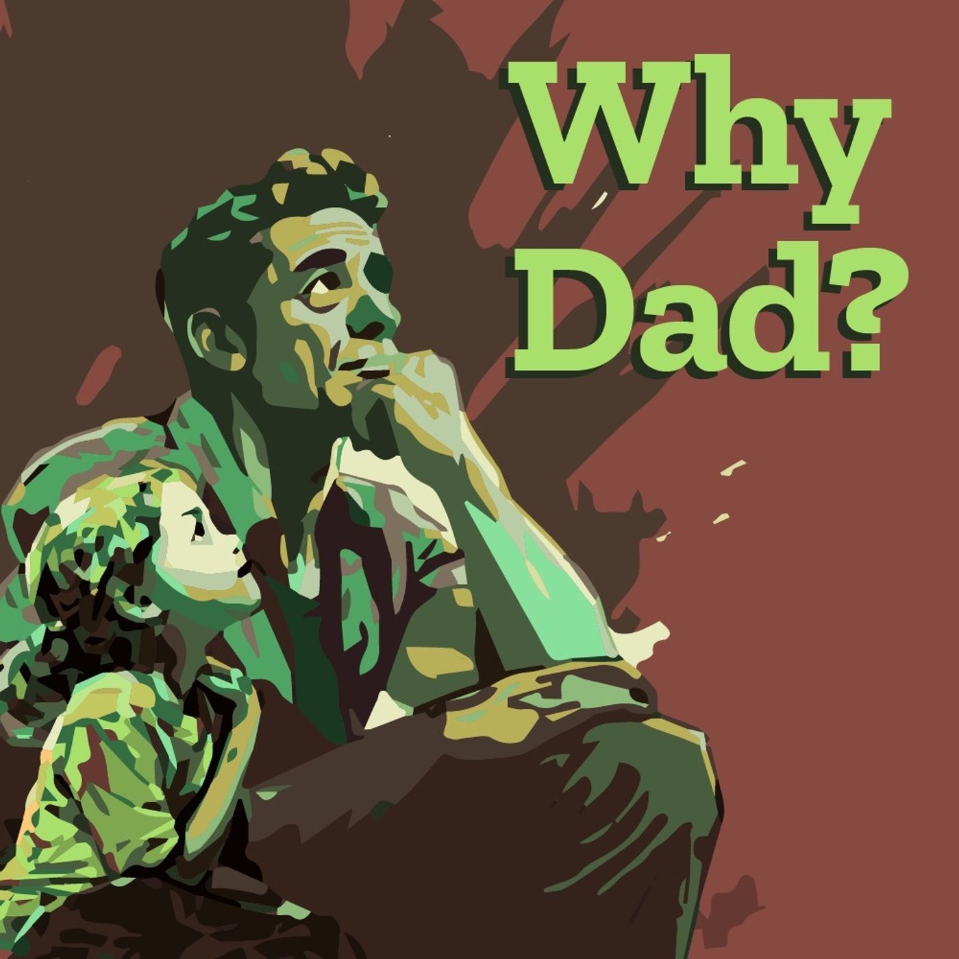 The Power of Habits: Designing Your Life One Brick at a Time