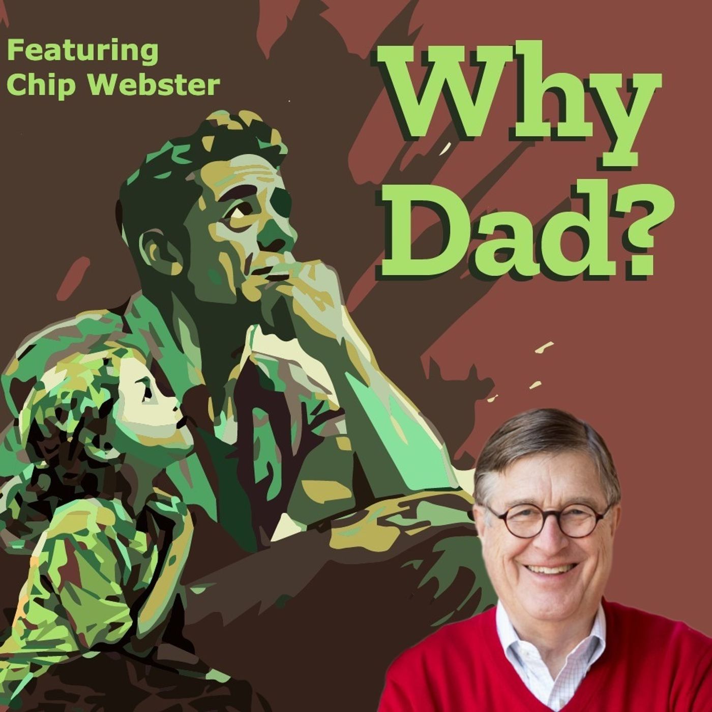 If You Want a Better Country, Start at Home