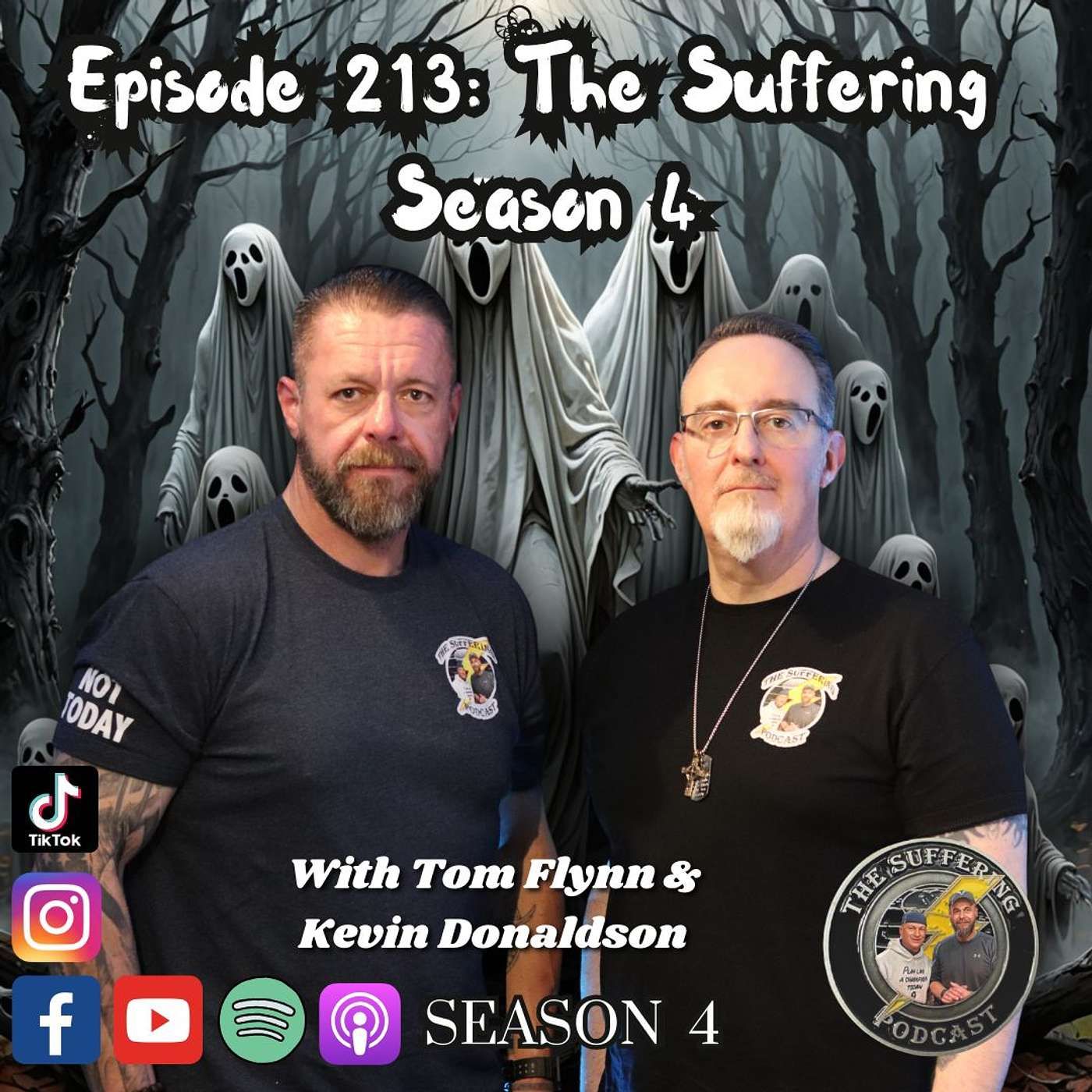 Episode Logo