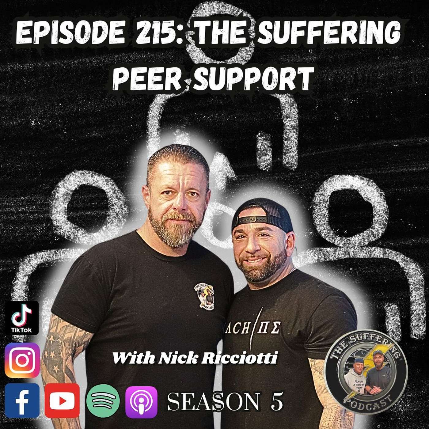 Episode Logo