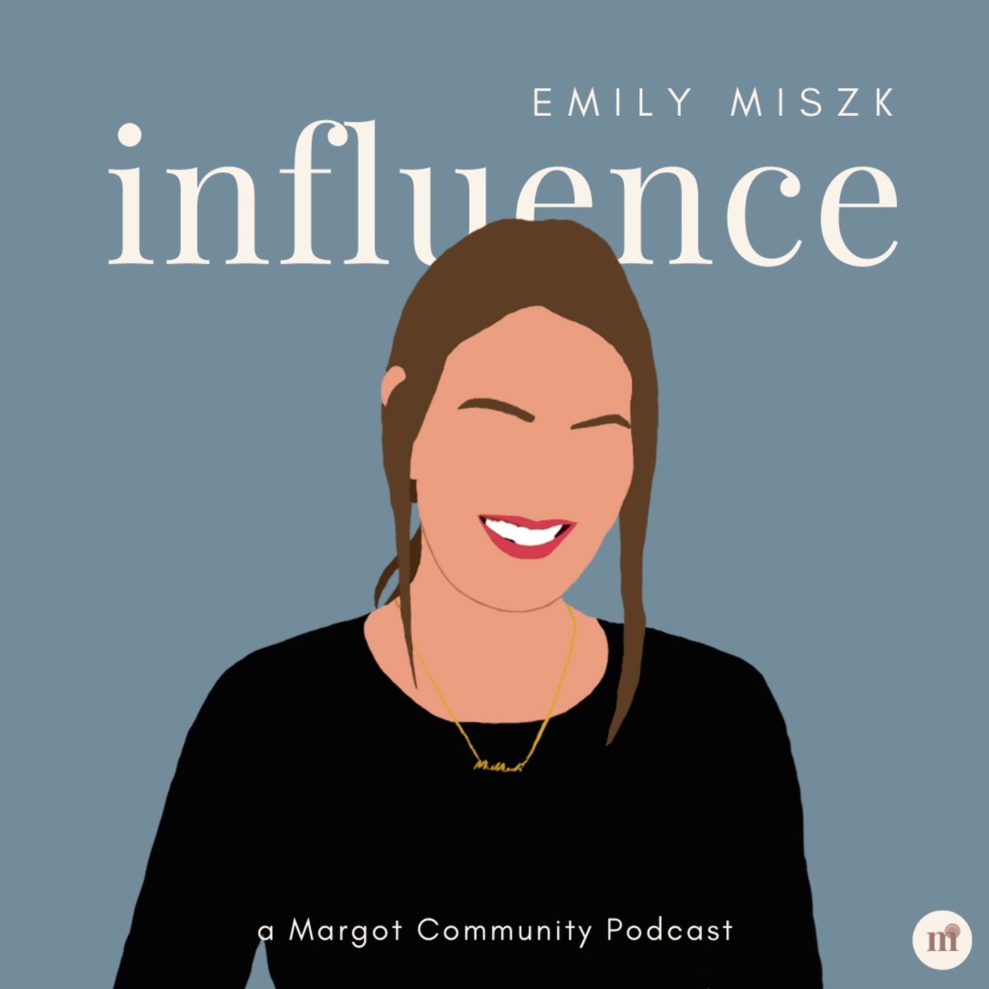 Influence