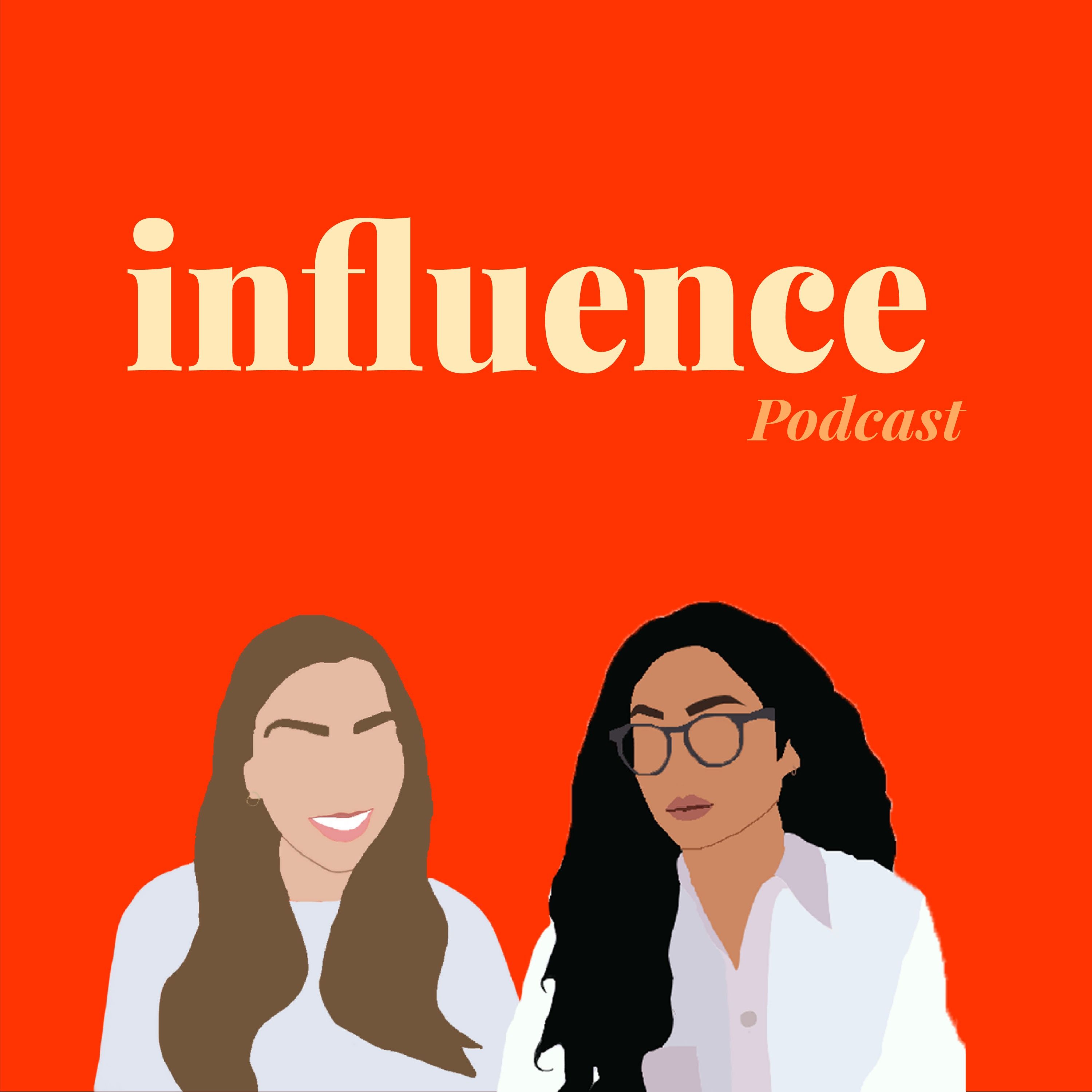 Influence