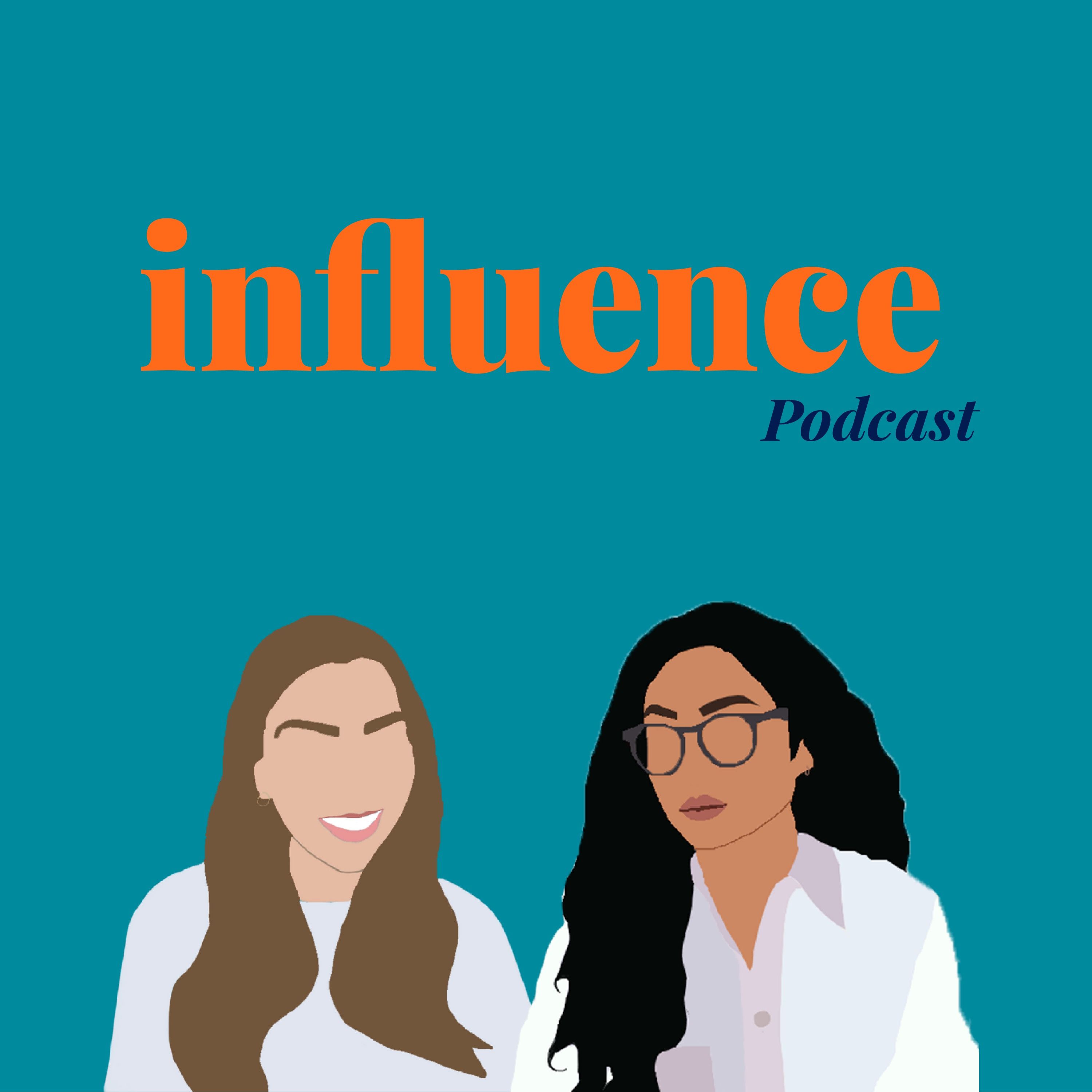 Women of Influence - Breanne Sich: Making change while living with a chronic illness