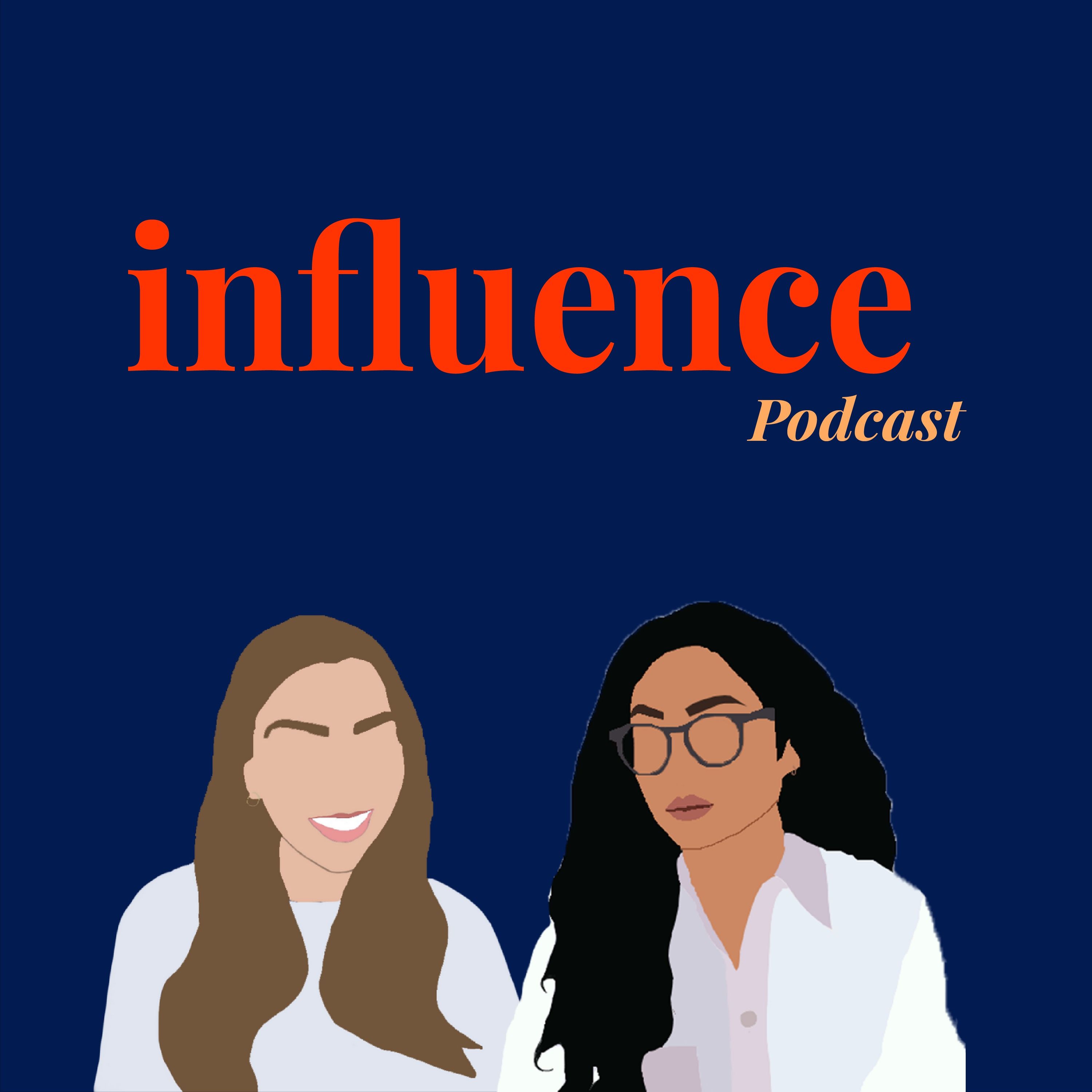 The most influential women of 2022
