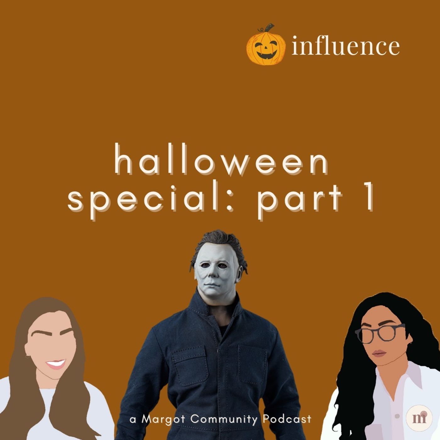Influence