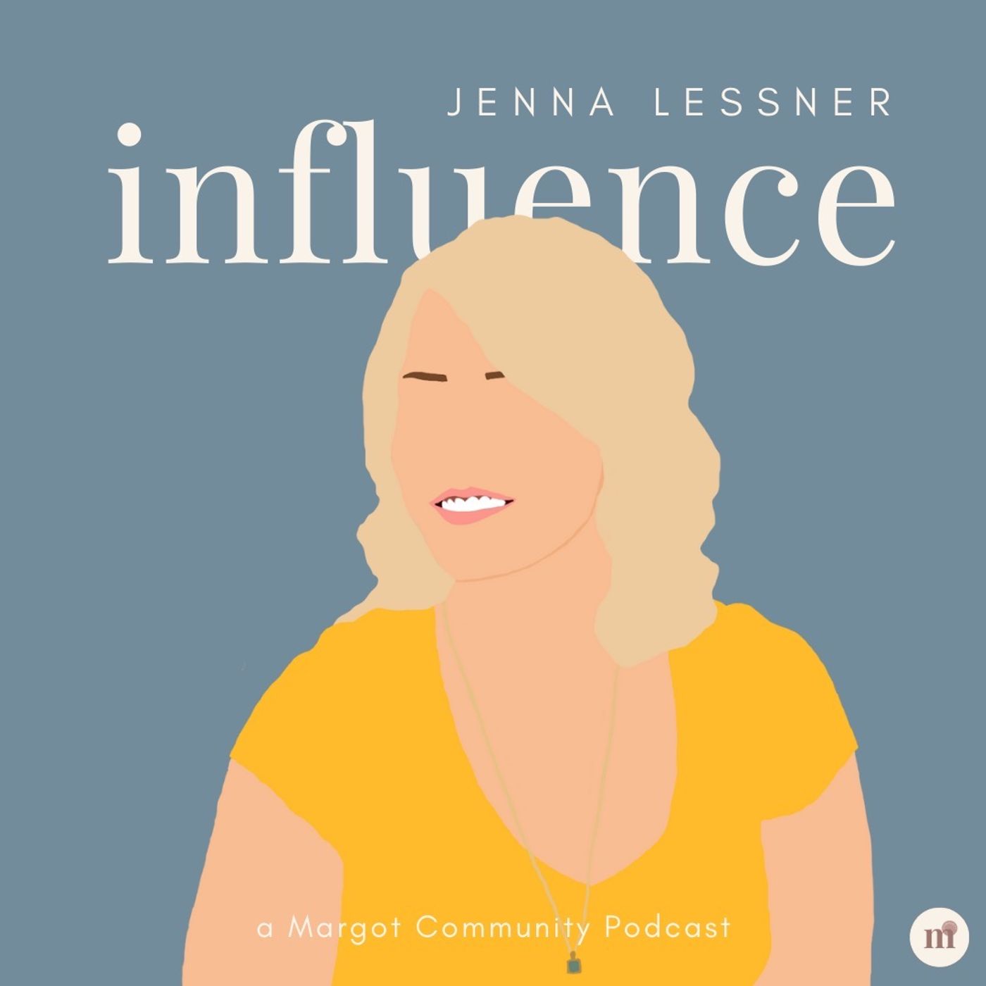 How to recognize and understand your emotional eating with Jenna Lessner