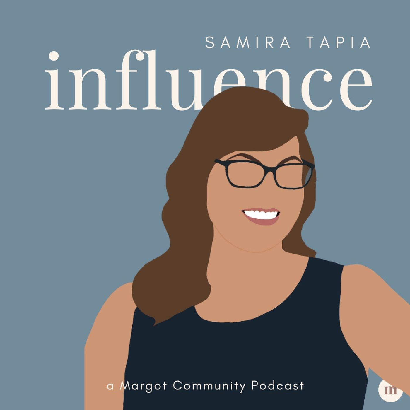 A real estate Q&A for first time home buyers with Samira Tapia