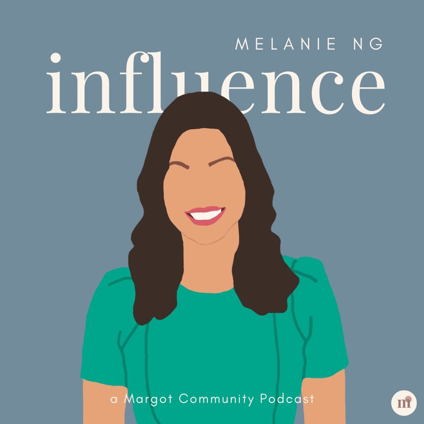 Influence