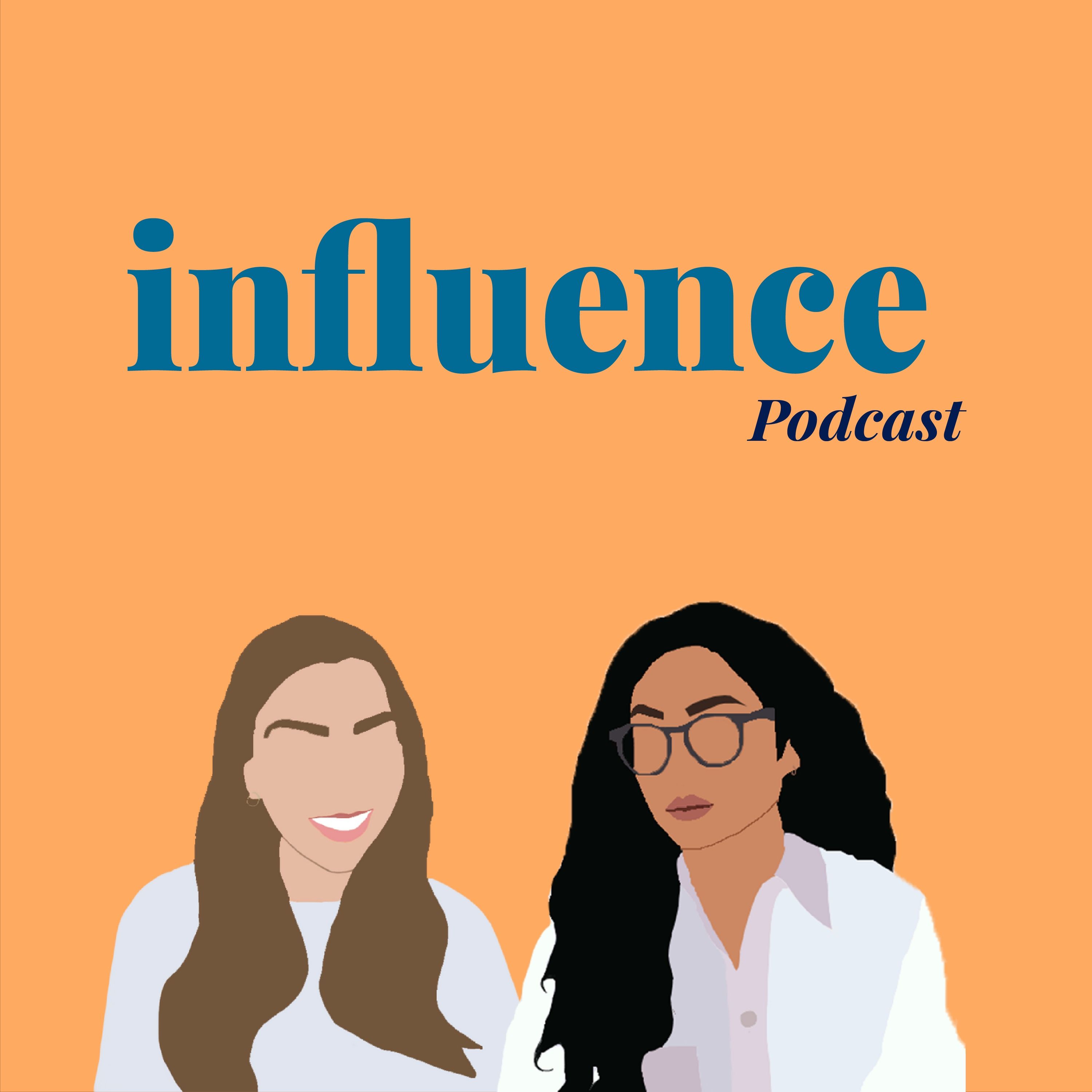 Questions we want answered on this season of Influence