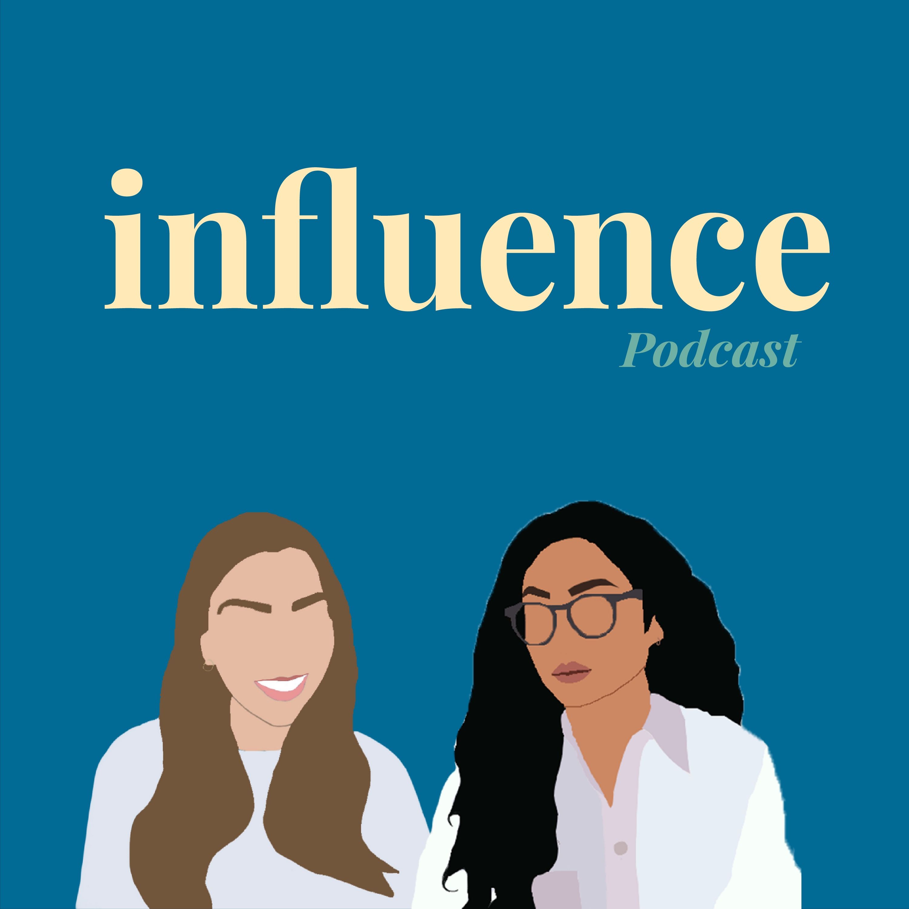 Influence