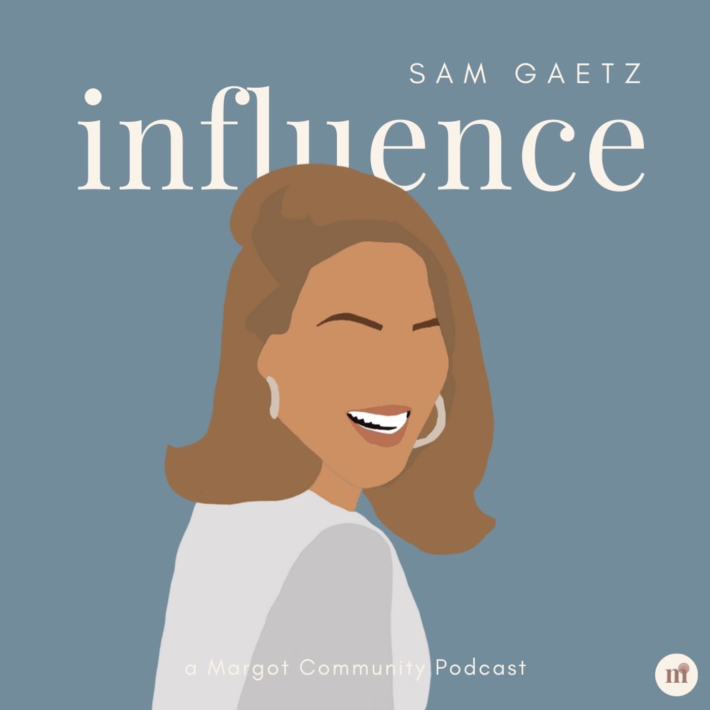 From photography to parenting with Sam Gaetz