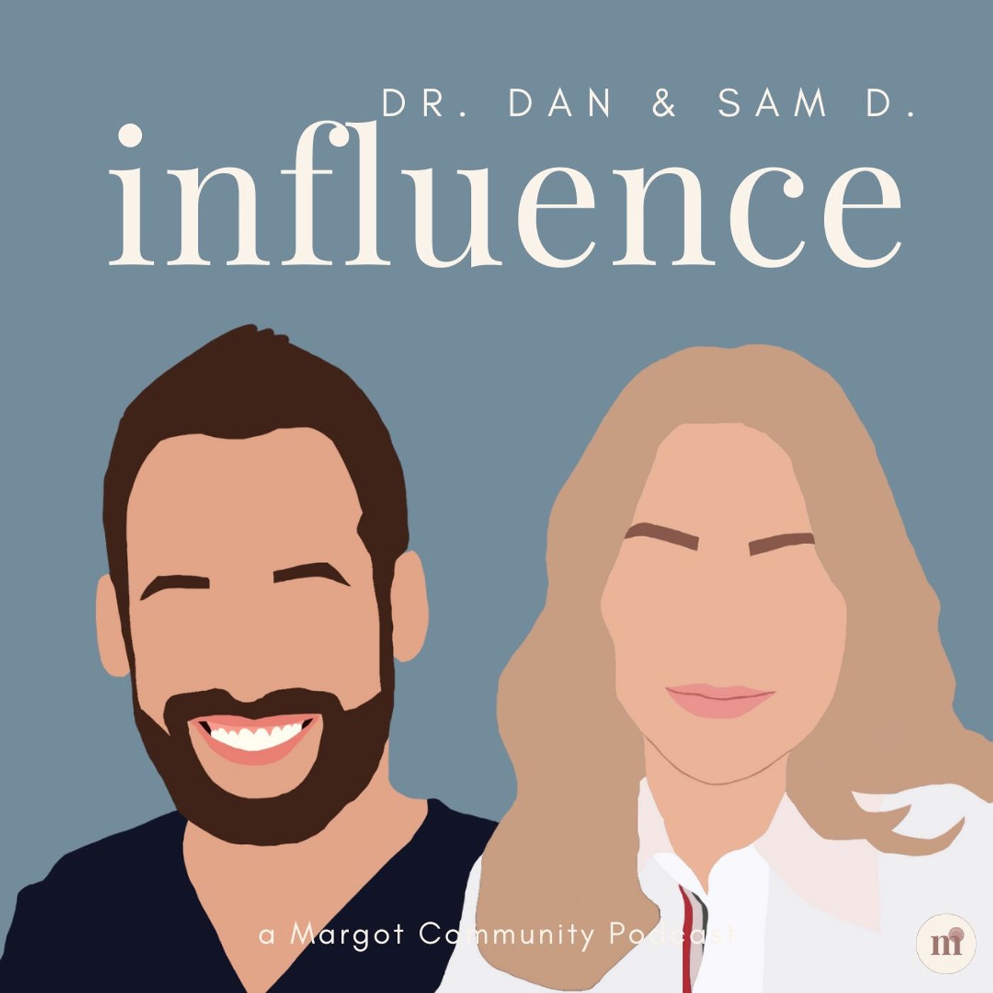 Answering your fertility questions with Dr. Dan Nayot and Sam Diamond from Bird&Be