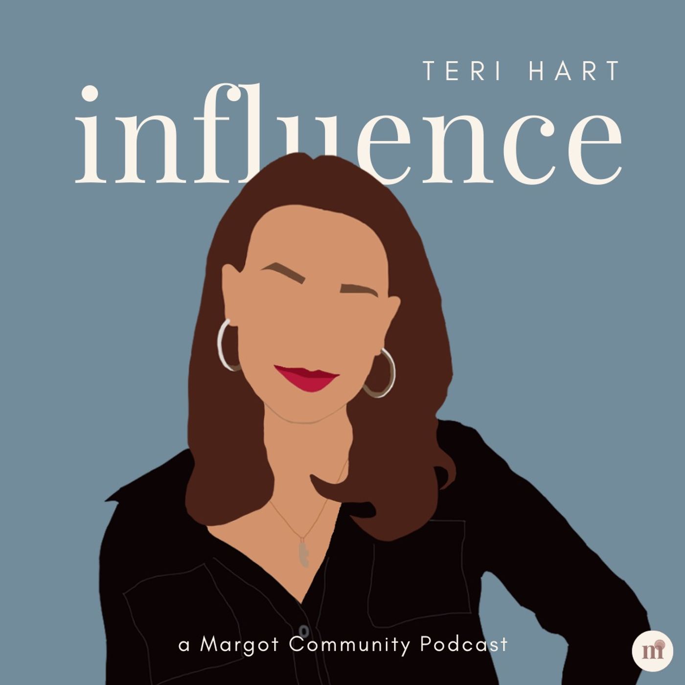 From entertainment to entrepreneurship with Teri Hart