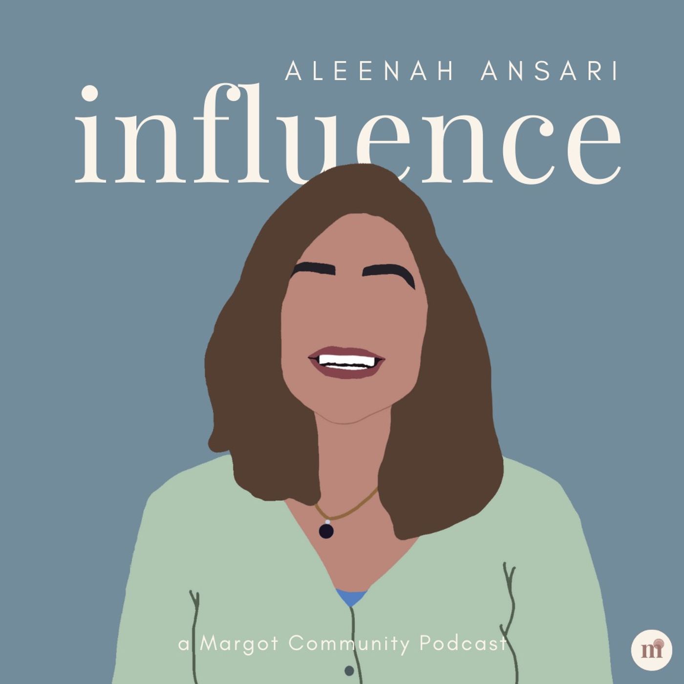 Influence