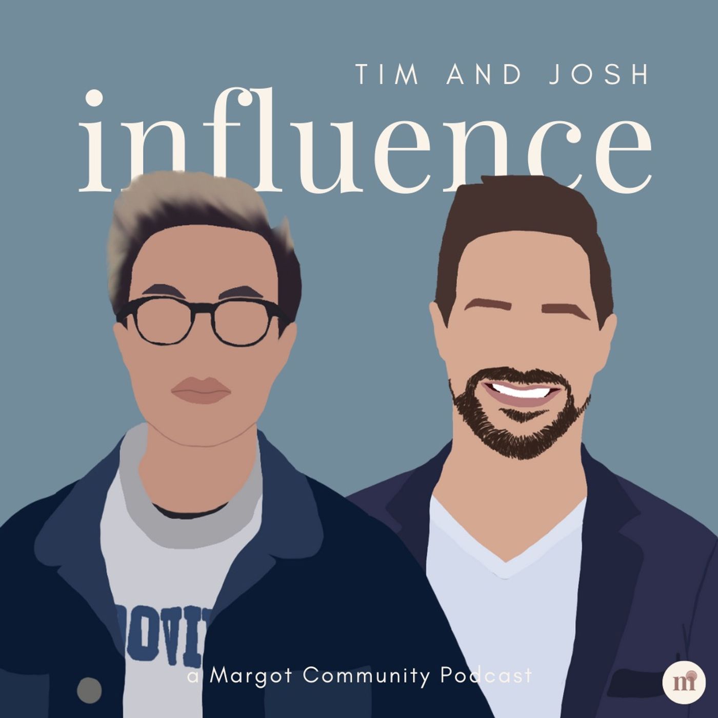 Influence