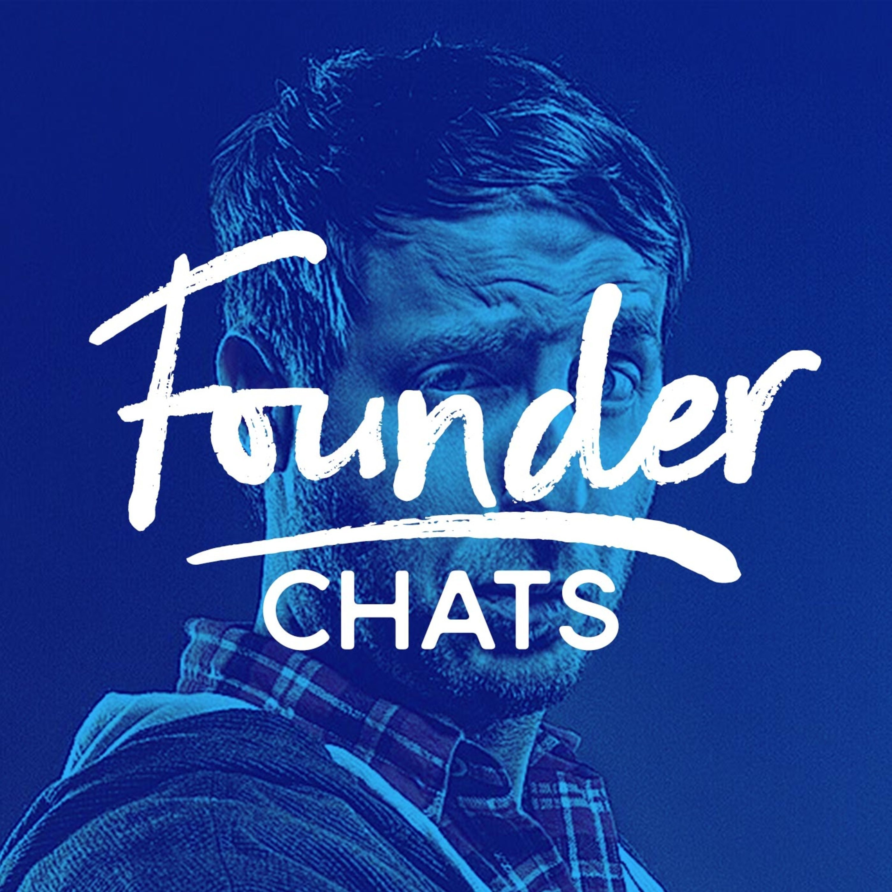 Founder Chats