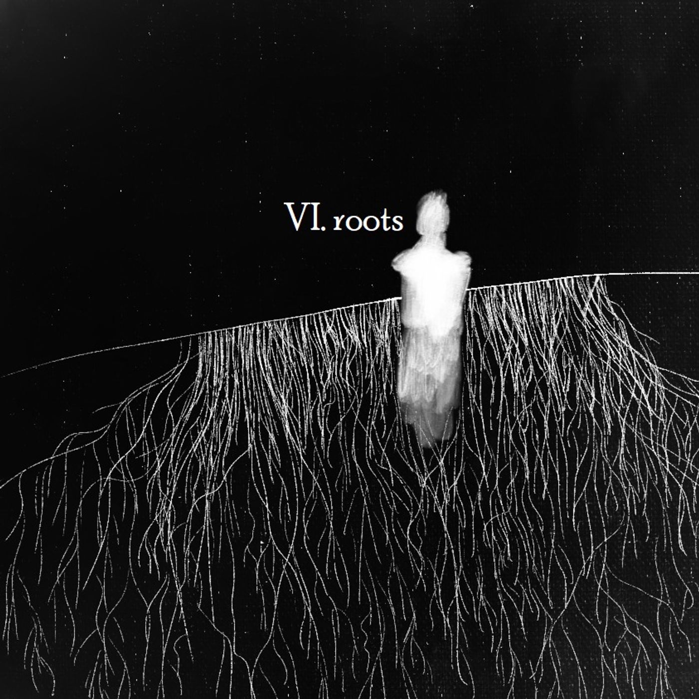 roots