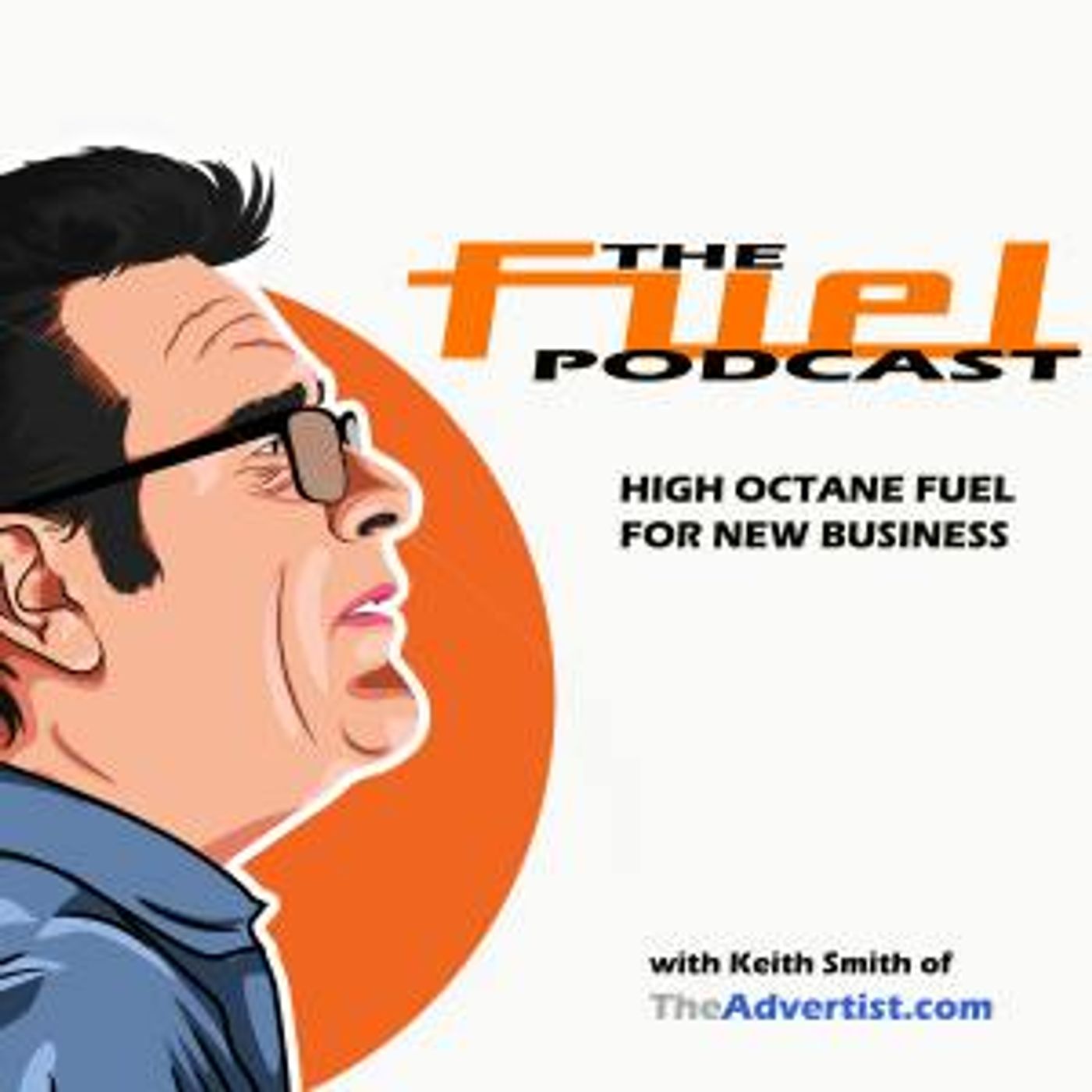 Episode 1: Goin’ Viral