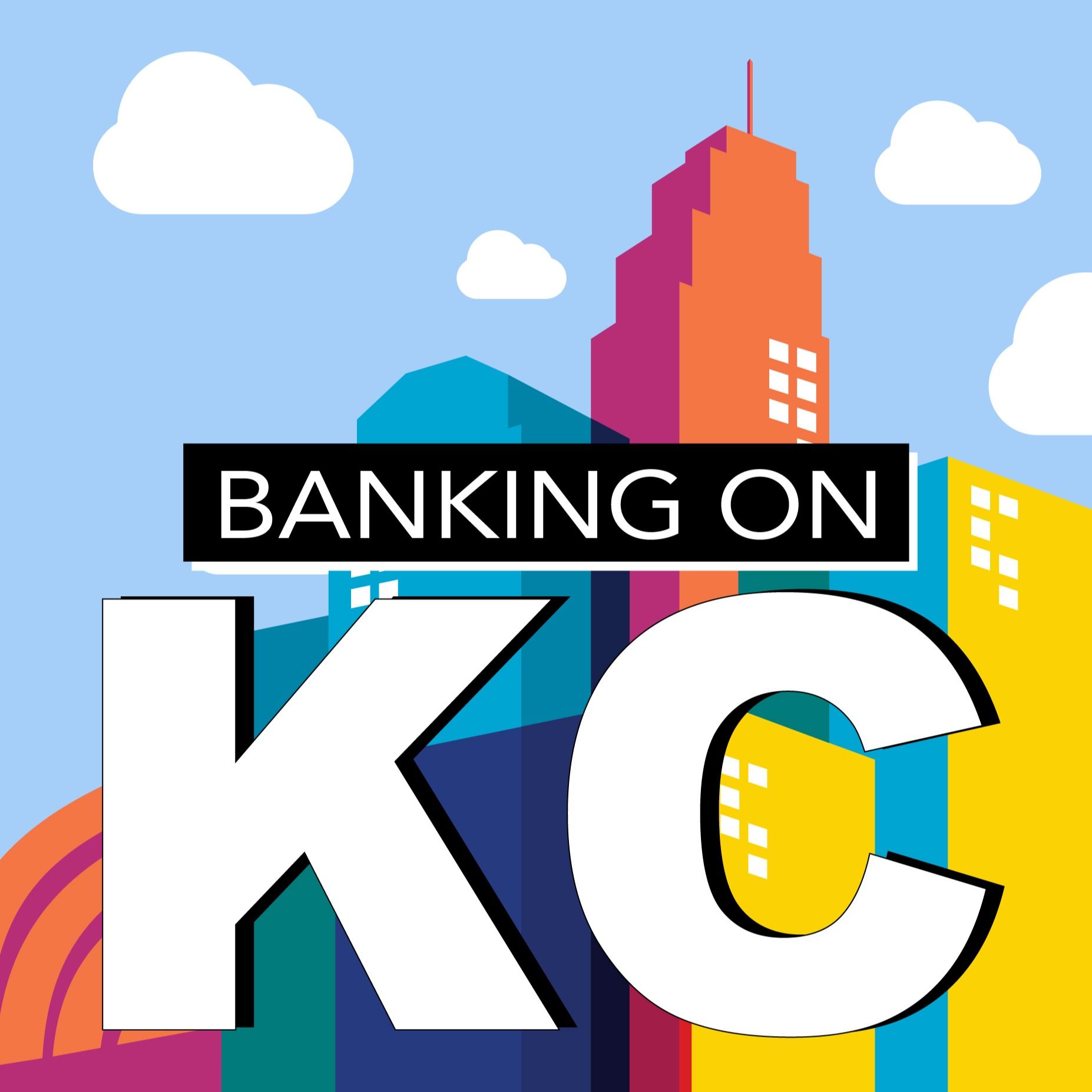 Banking on KC
