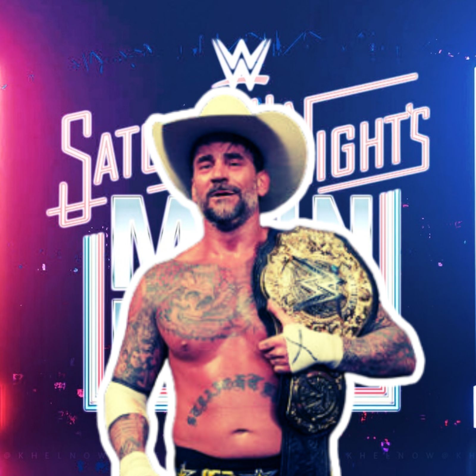 SNME Aftermath: Titles, Twists & Takeaways episode artwork