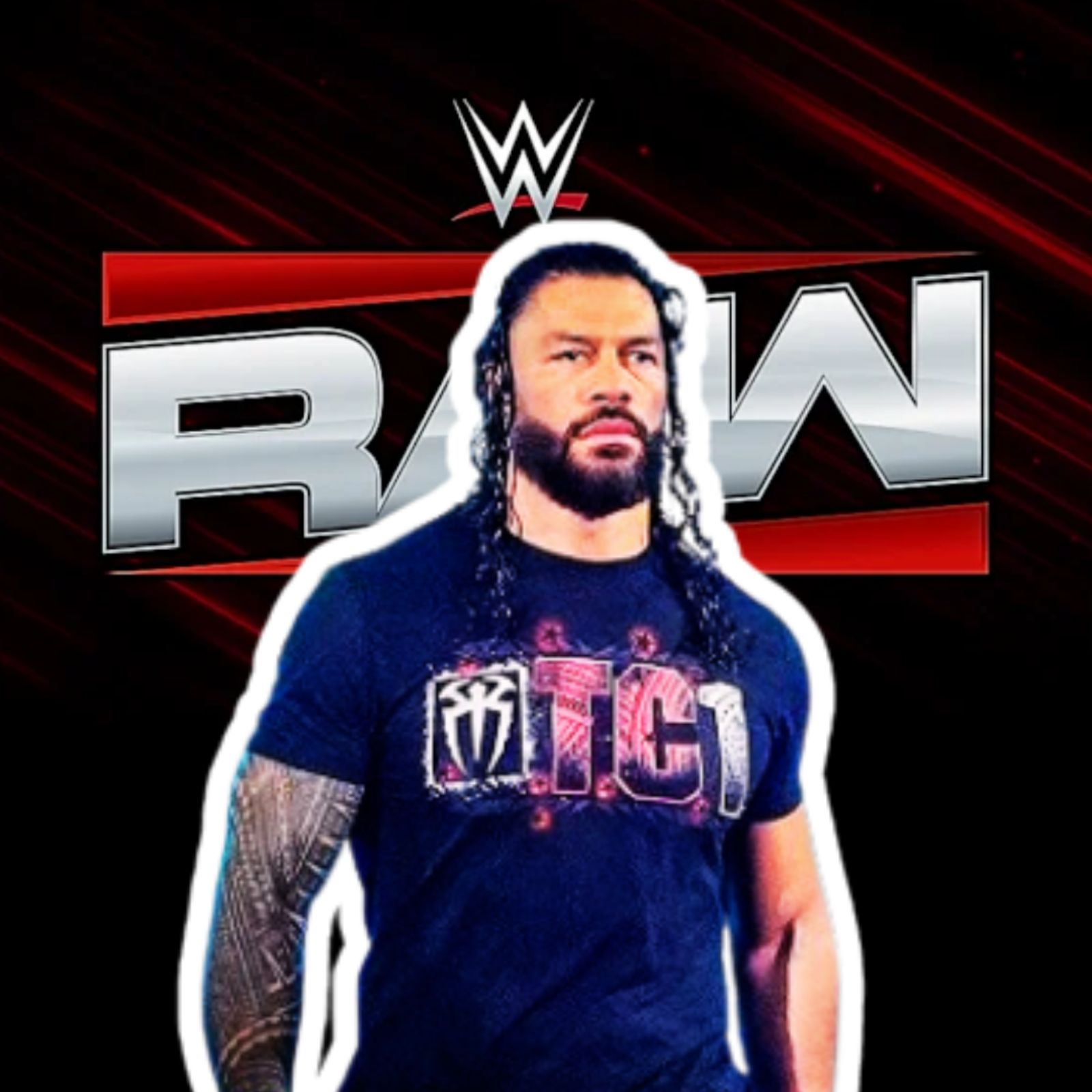 OTC Is Back— Comebacks, Matches, and Birthday Vibes episode artwork