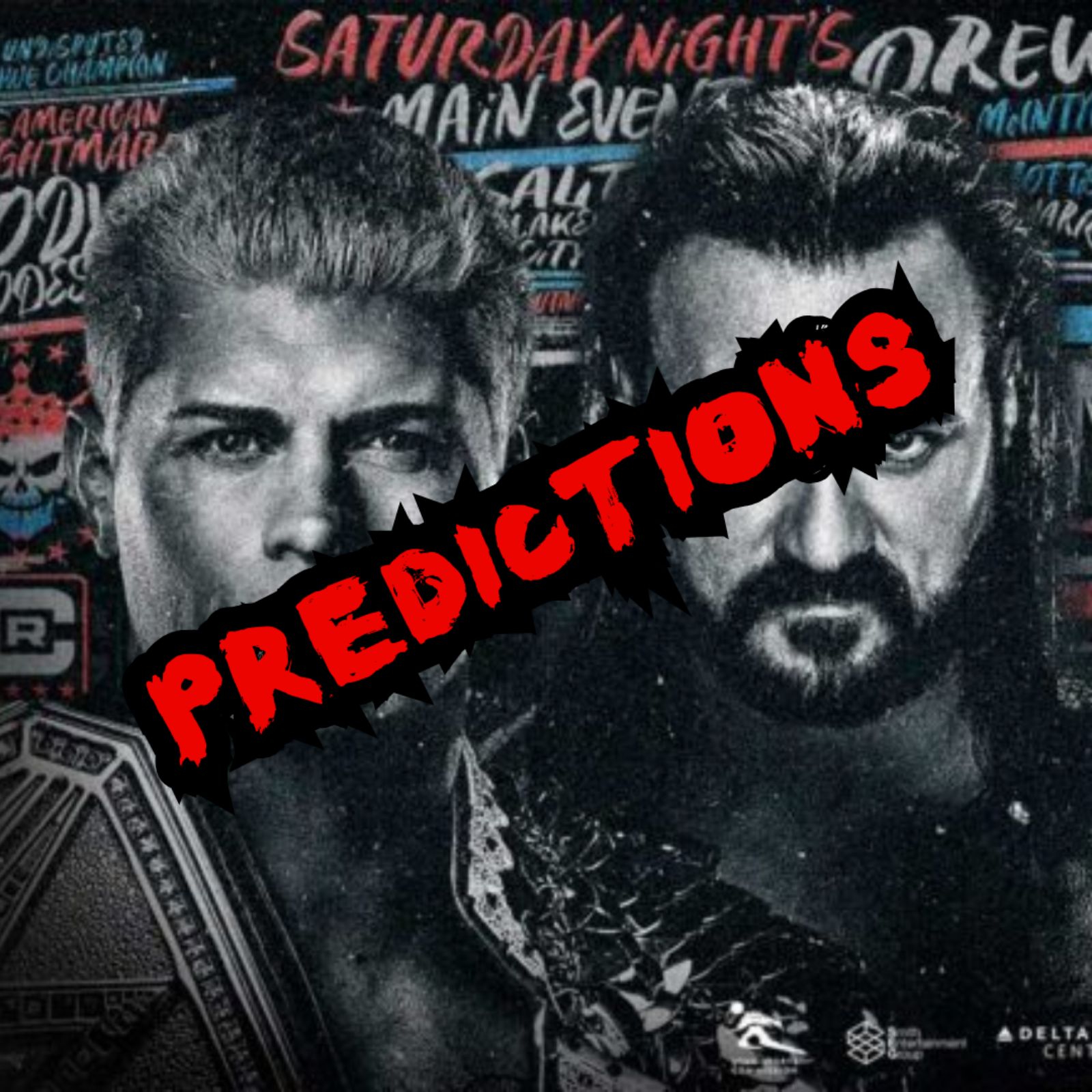 The Road to SNME: Who’s Ready, Who’s Falling Short?