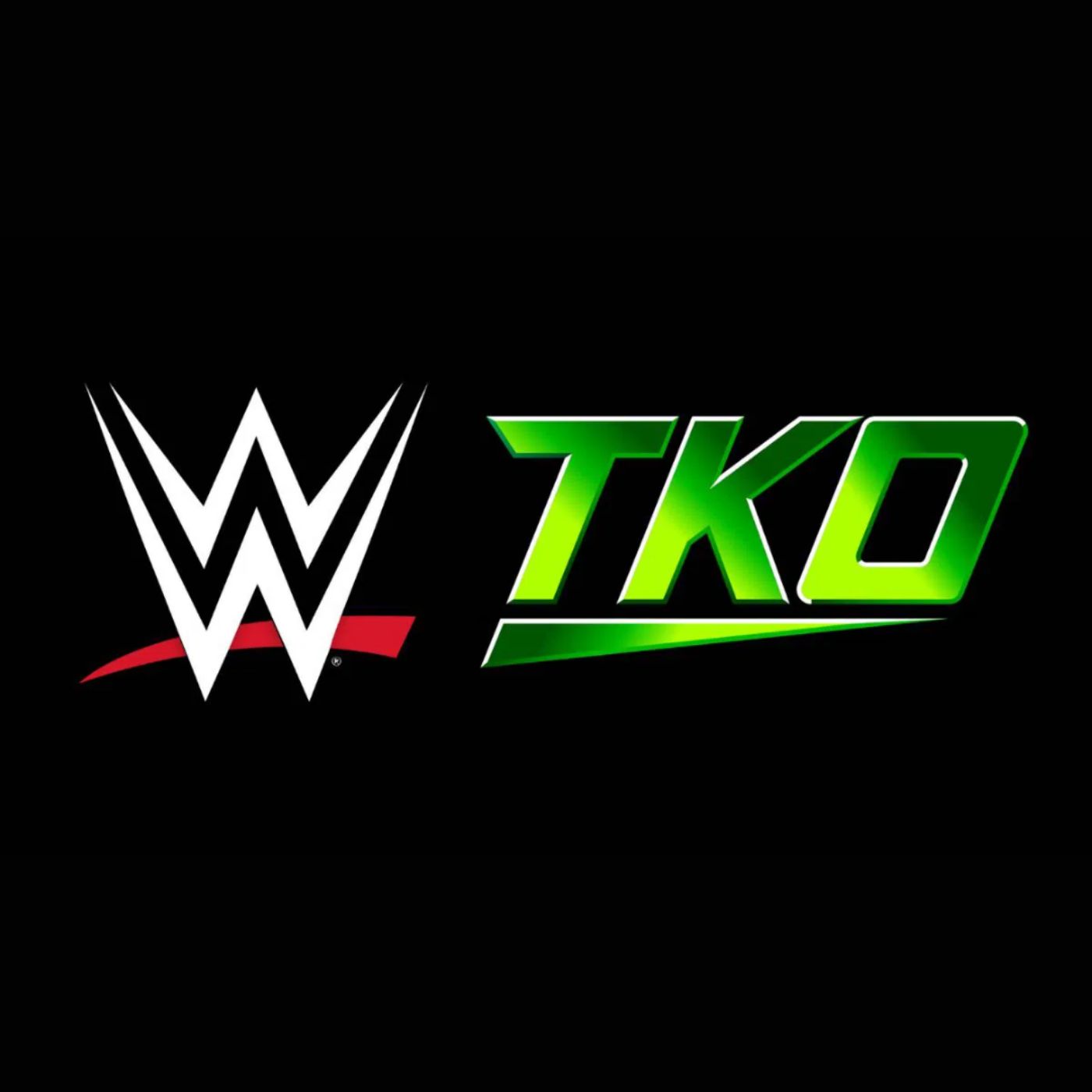 The Bludd Drop: Is TKO Ruining WWE? episode artwork
