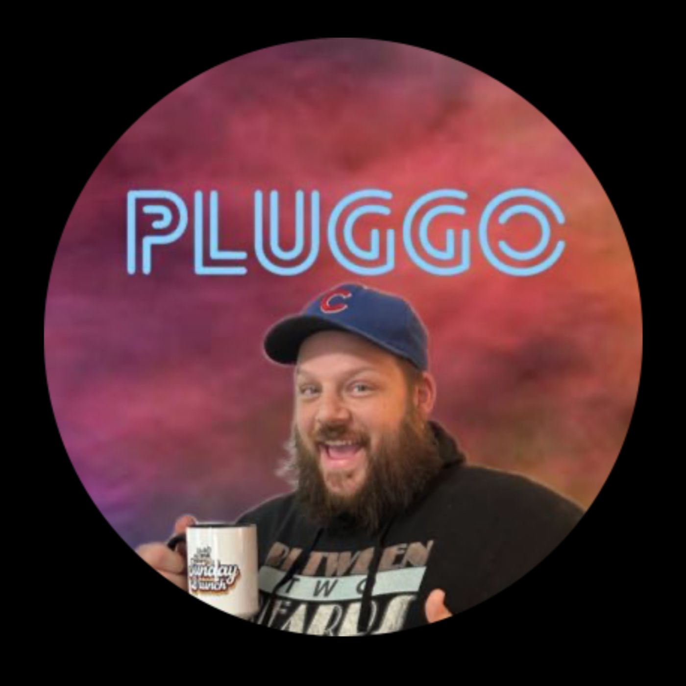 The 2024 King of the Ring is BACK! feat. Pluggo episode artwork