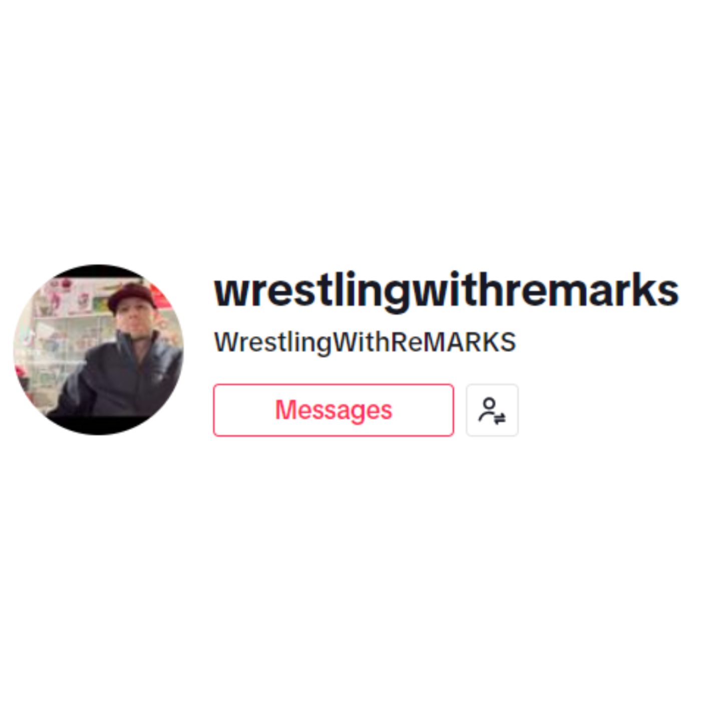 What if... Cody Rhodes went heel? Feat.  WrestlingWithReMARKS episode artwork