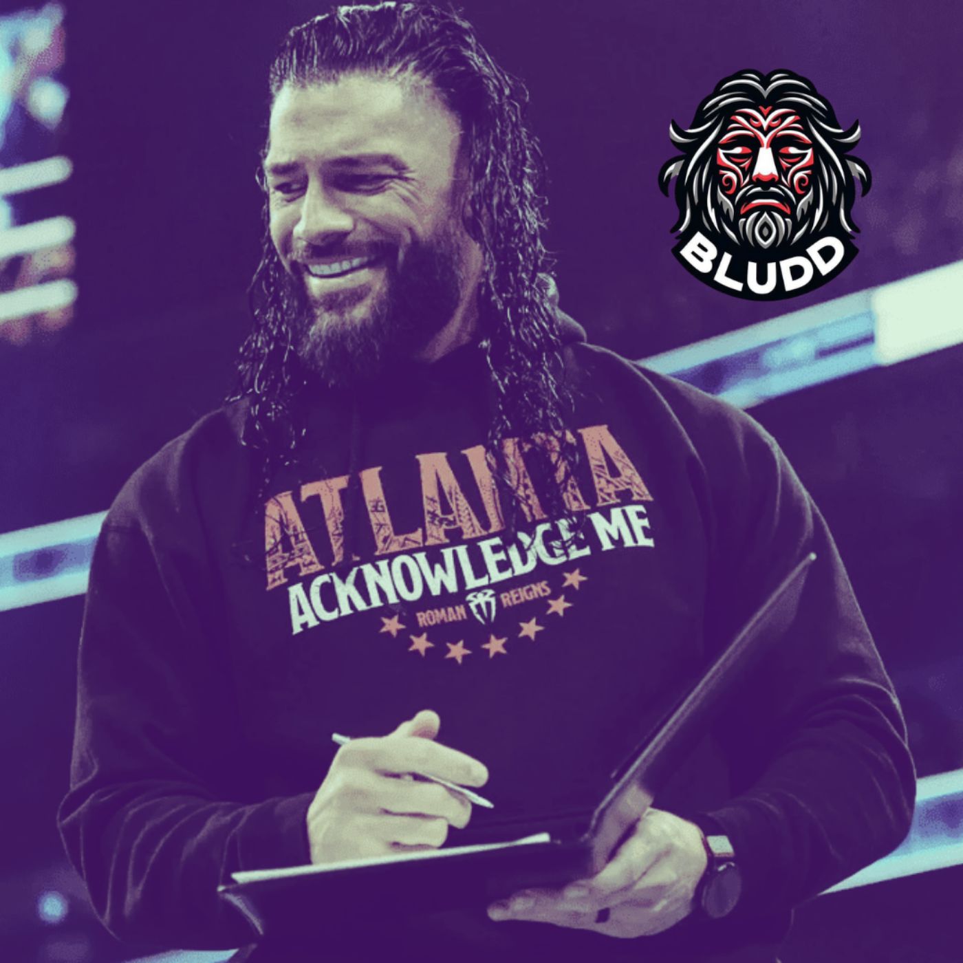 The Bludd Drop: WWE Went Straight for The Head of the Table