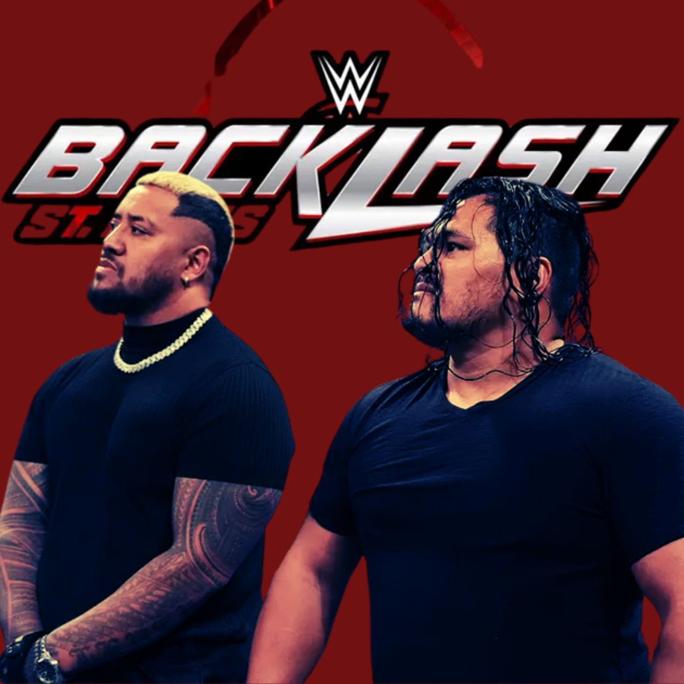 Snug’s Late-Late-Late Backlash Review (Pt. 1): Backlash Was Wild—And Our Review Might Be Wilder!