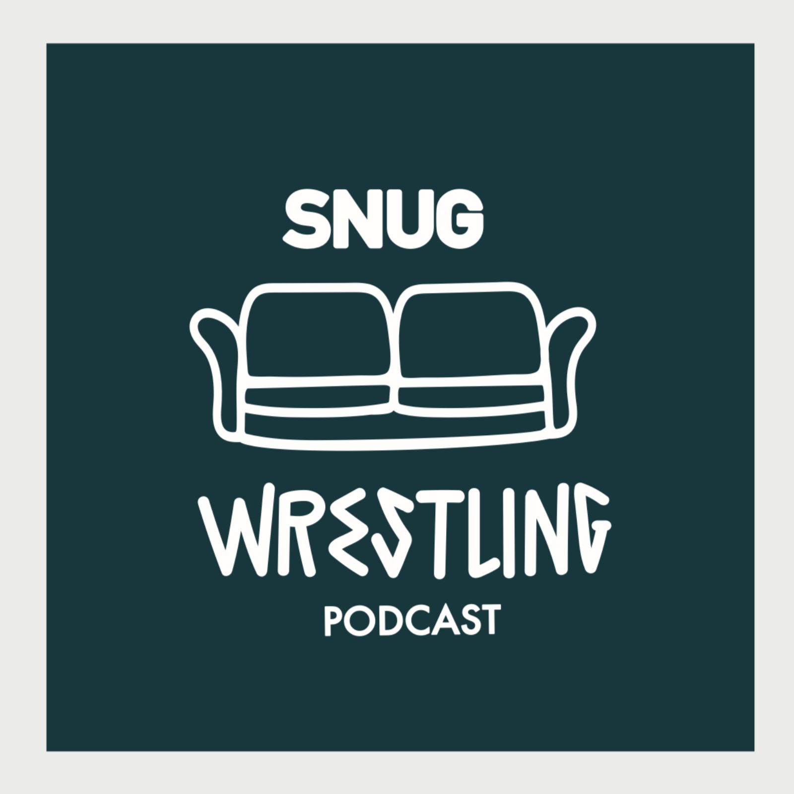 The Raw Review Pregame Show episode artwork