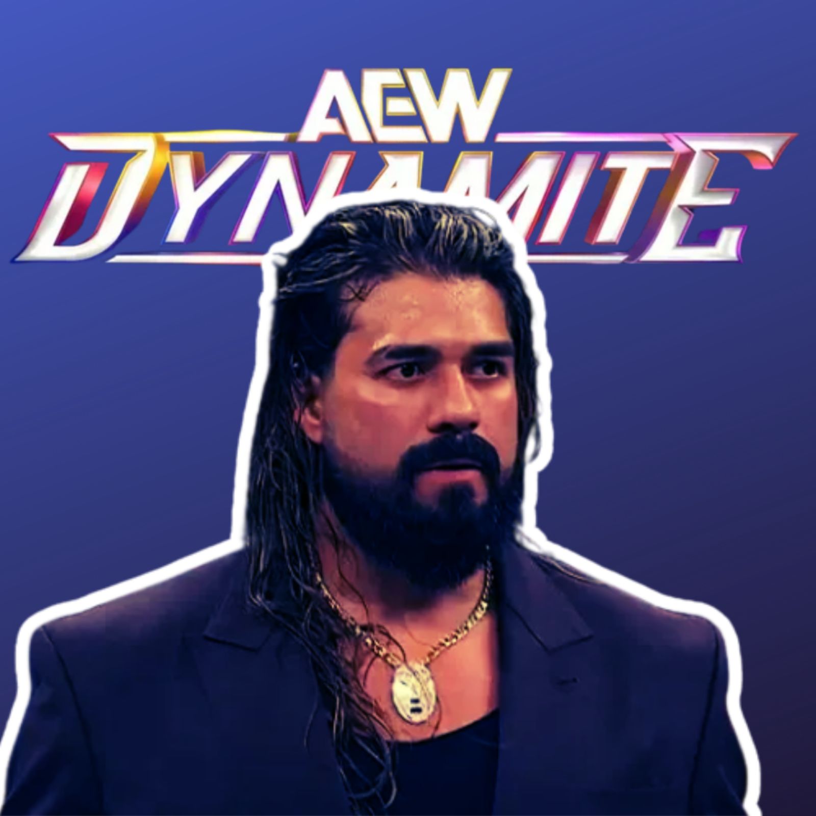 WrestleDream Incoming: AEW’s Wild Anniversary + Surprise Returns