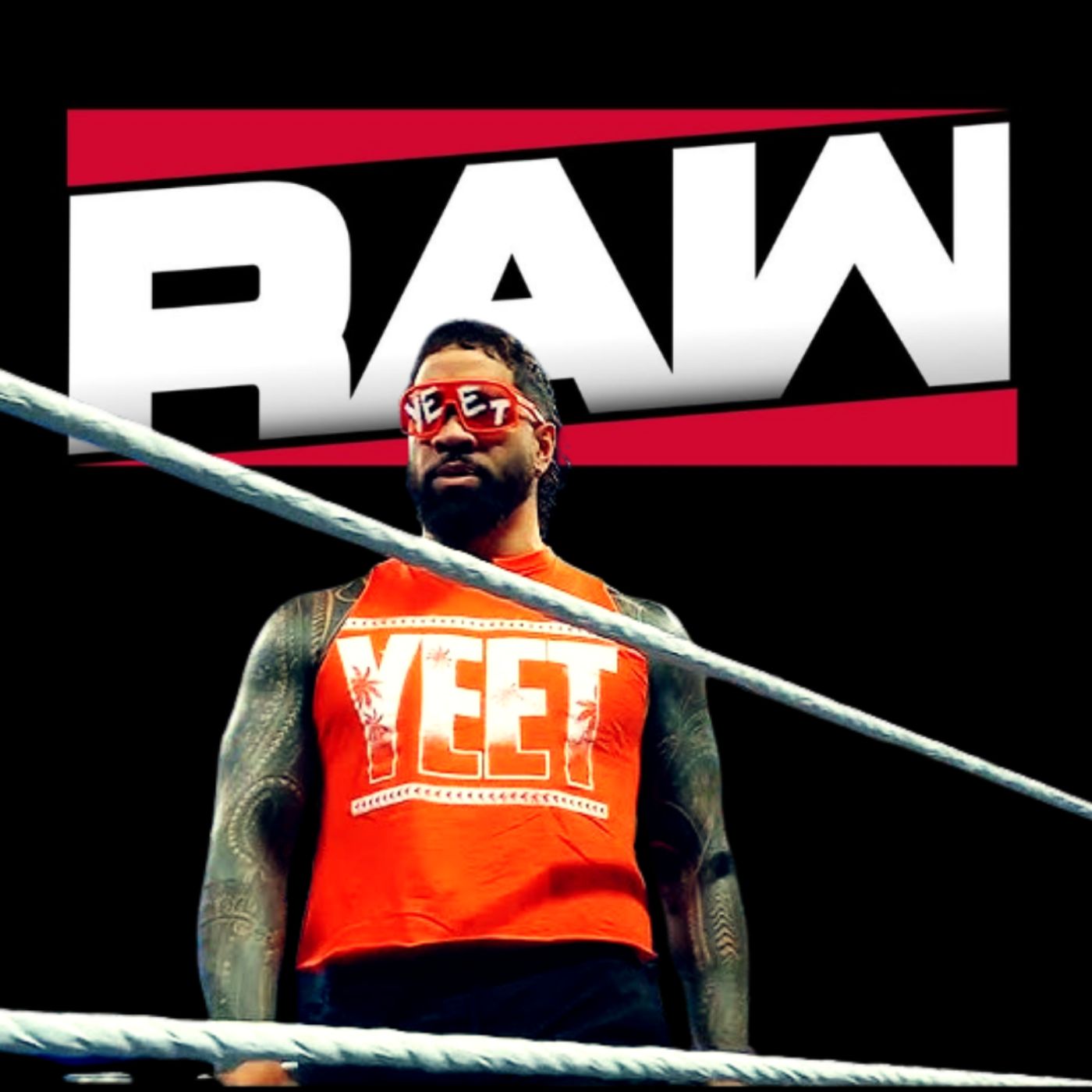 Listener Engagement Special - WWE Raw Review 2/10 (Part 2)