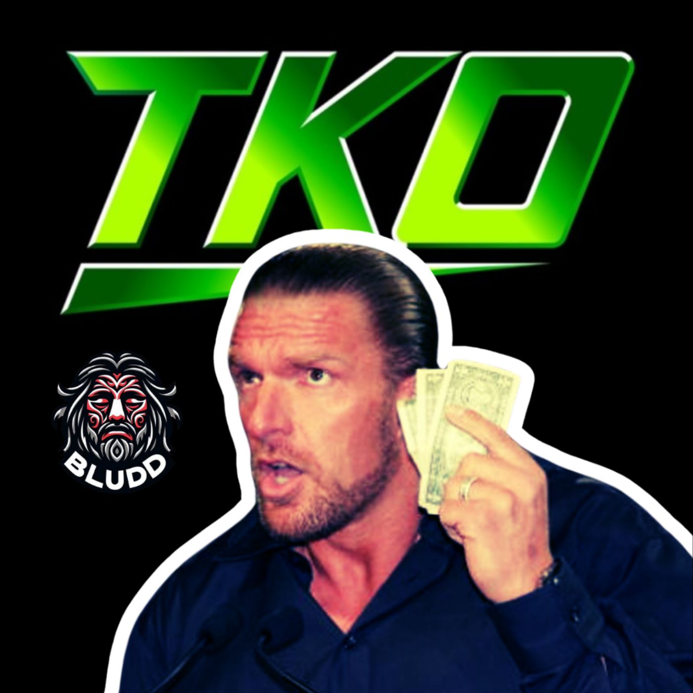 The Bludd Drop: WWE is in it’s “Corporate Era”