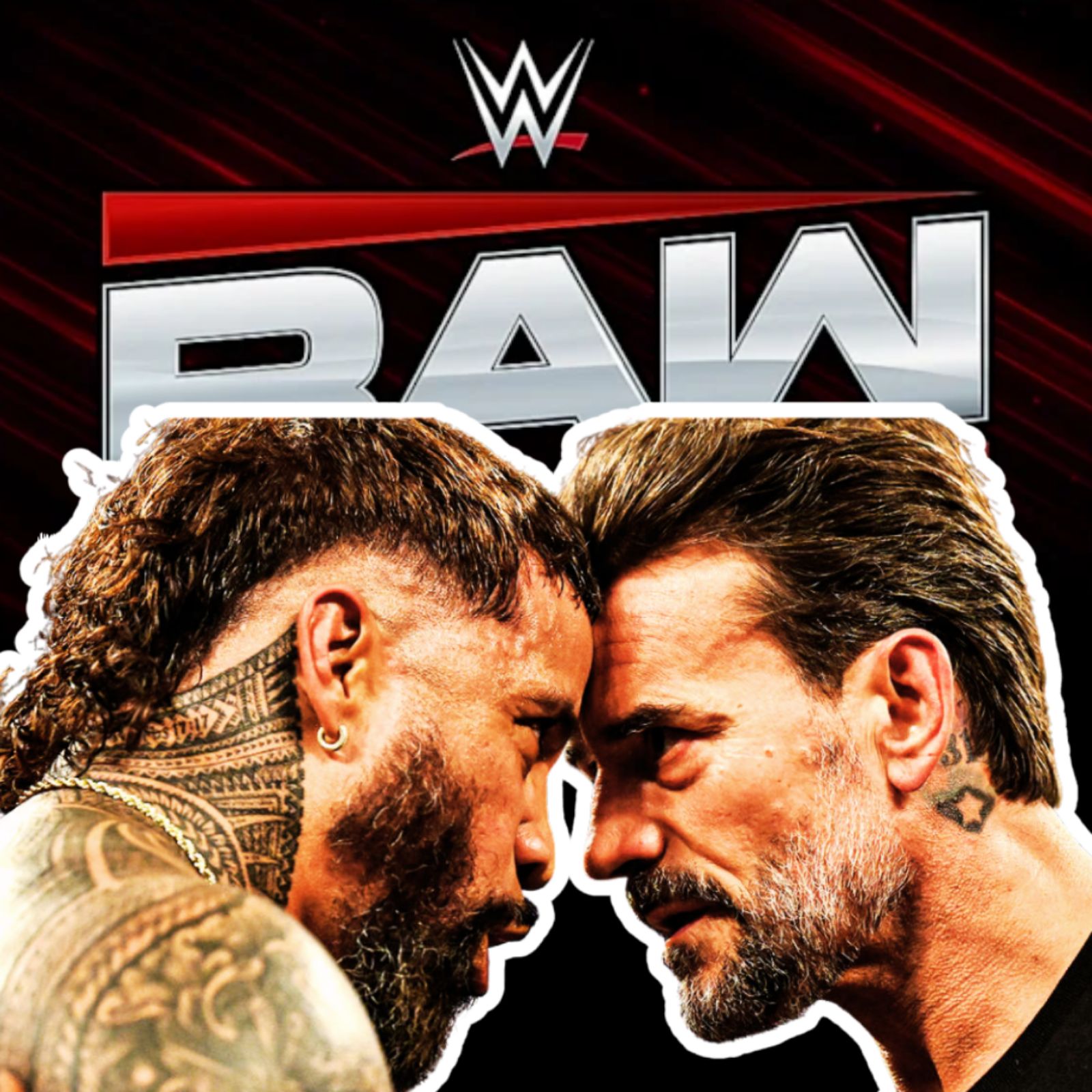 RAW Vibes from the Golden 1: Snug’s Dual Perspective Breakdown episode artwork