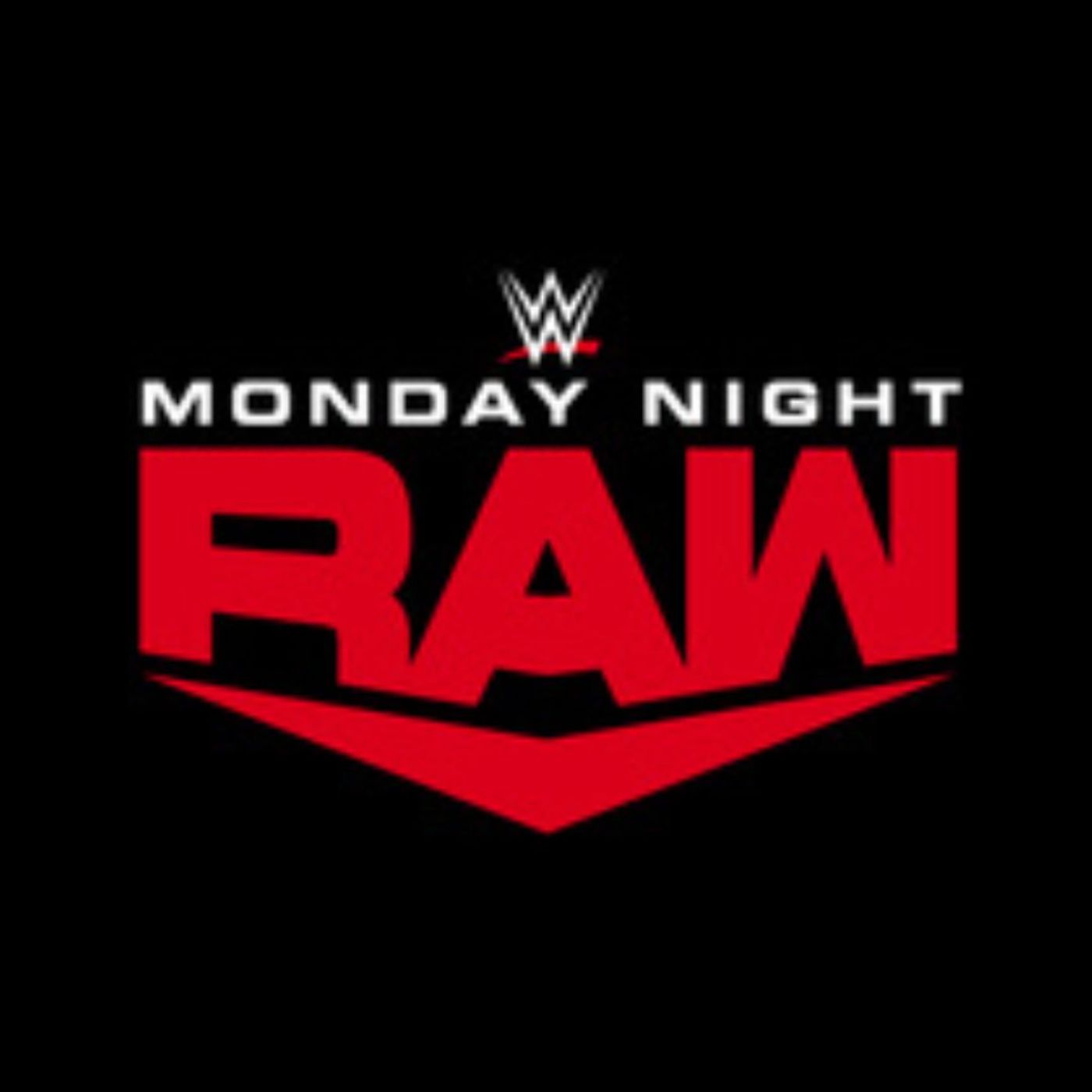 Listener Engagement Special- We’re Back! Monday Night RAW Recap 12/16