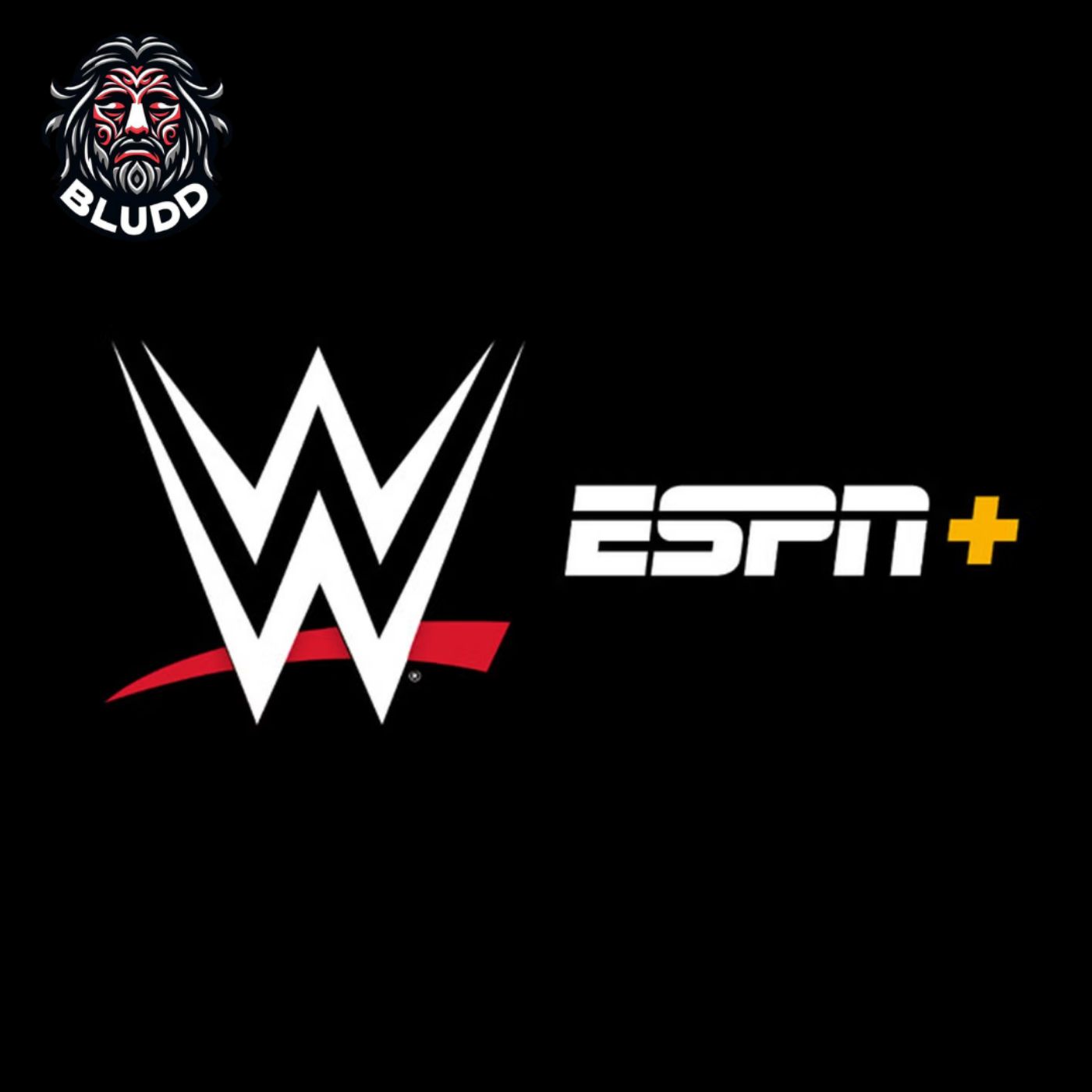 The Bludd Drop: WWE Ditches Peacock for ESPN?! episode artwork