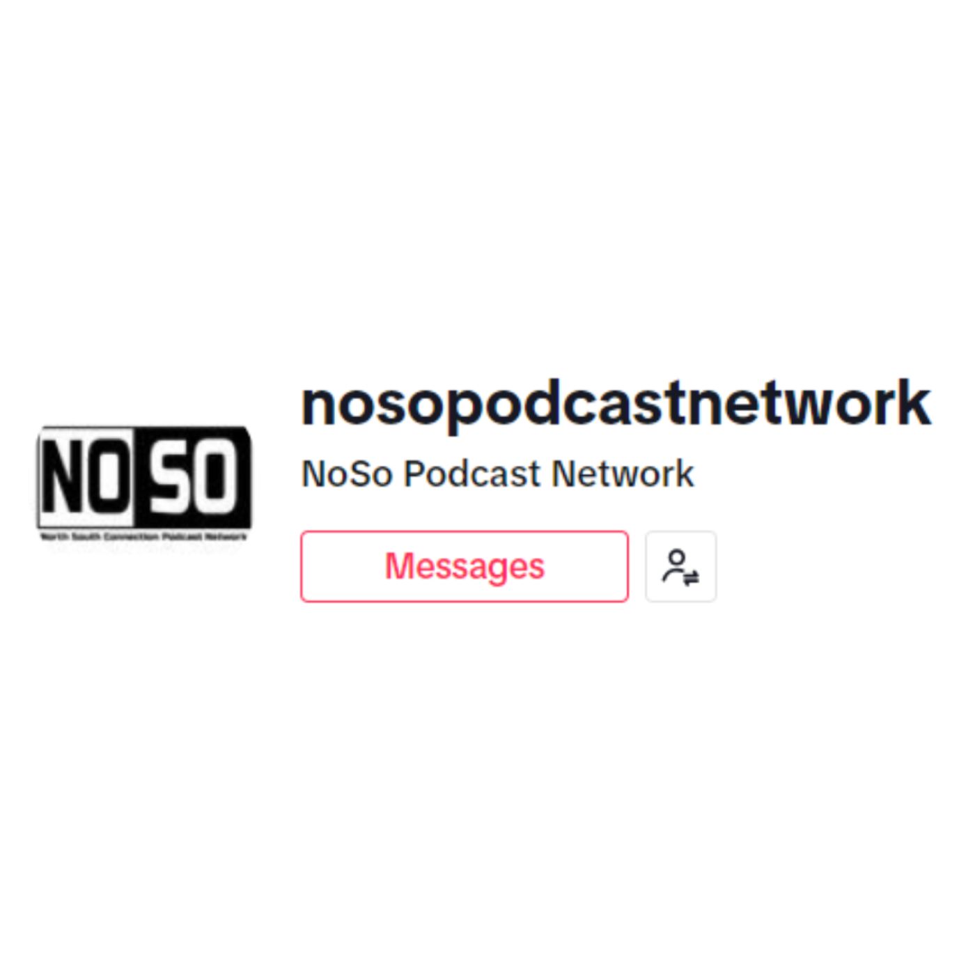 Who Killed WCW? Ft. Ryan Gray from NoSo Podcast Network episode artwork