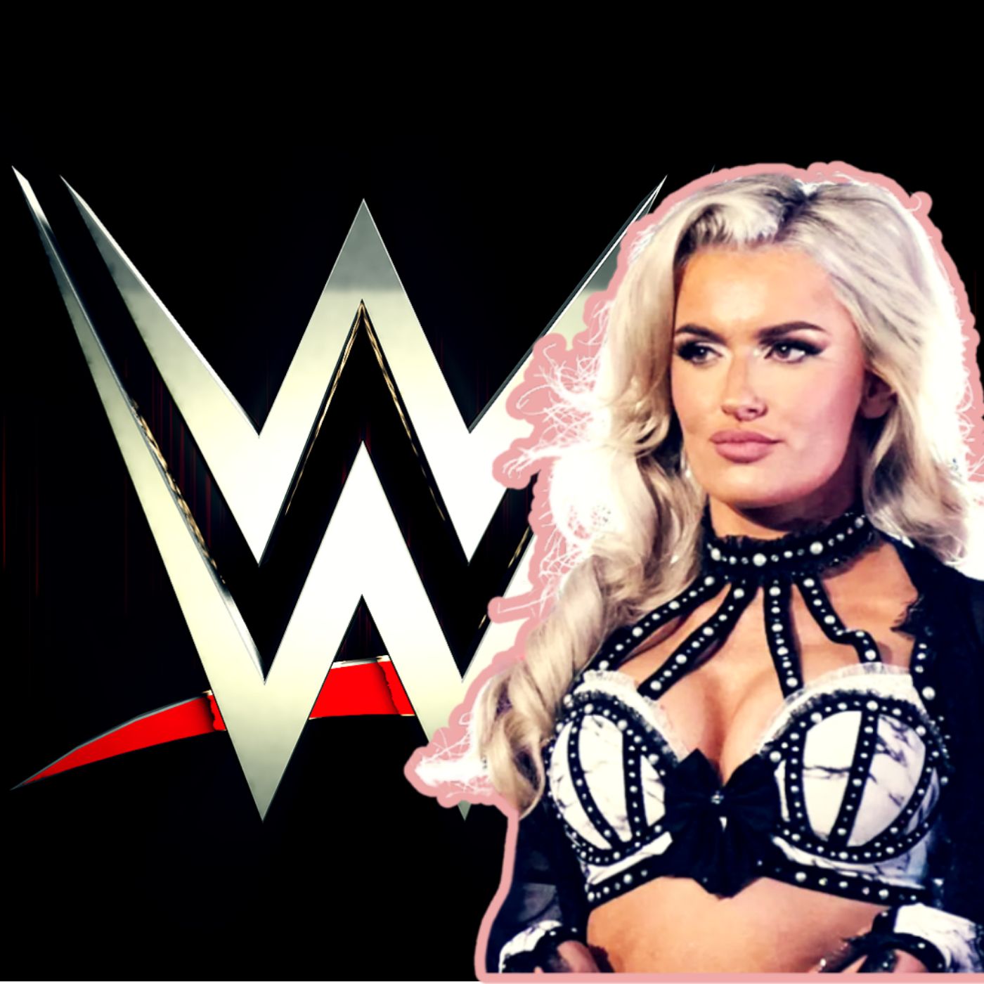 Snug x Heel Sh!t Podcast: Mariah May Day- AEW to WWE?!