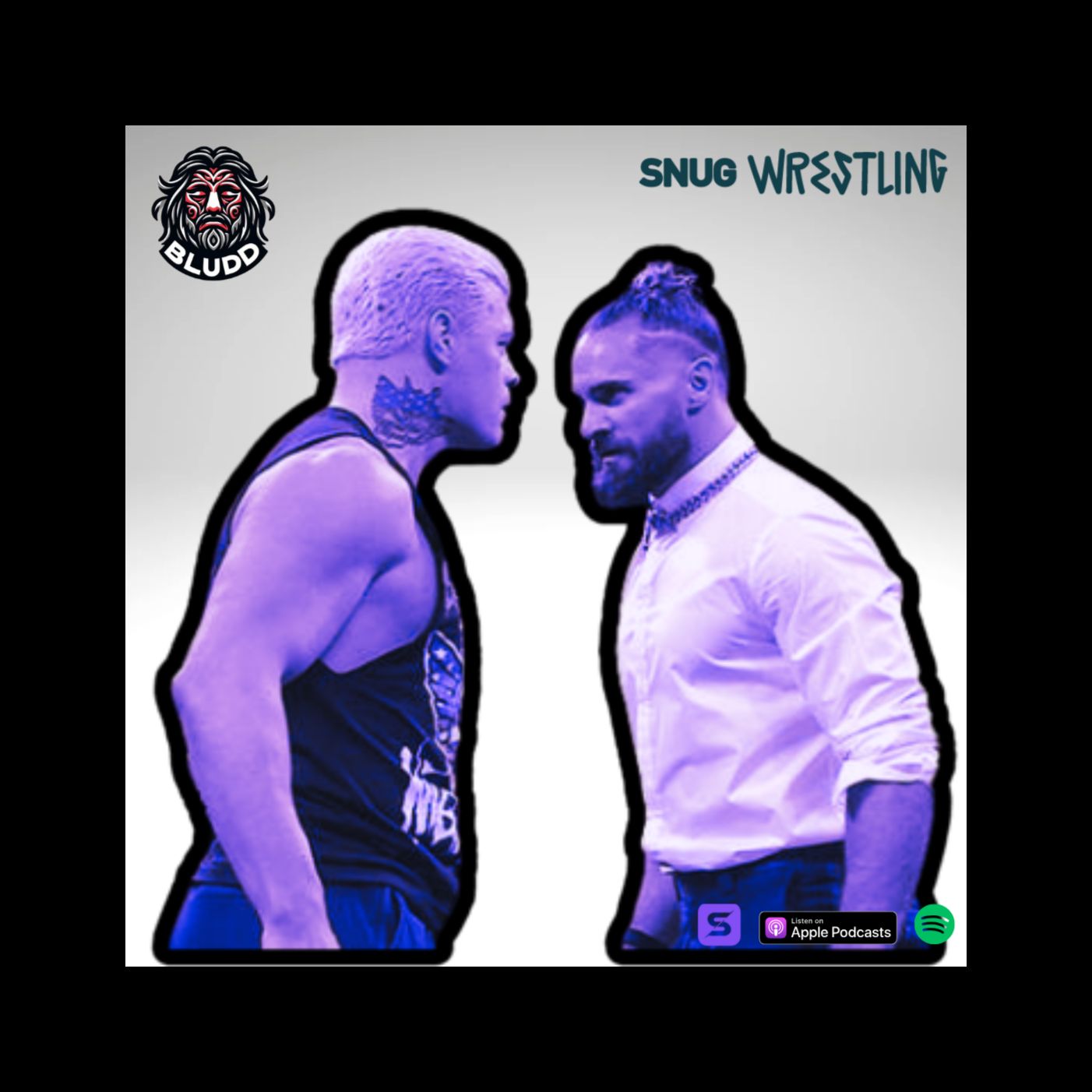 The Bludd Drop: Cody & Seth’s Tension, WWE’s Most Silent Yet Loud Face-Off Ever!