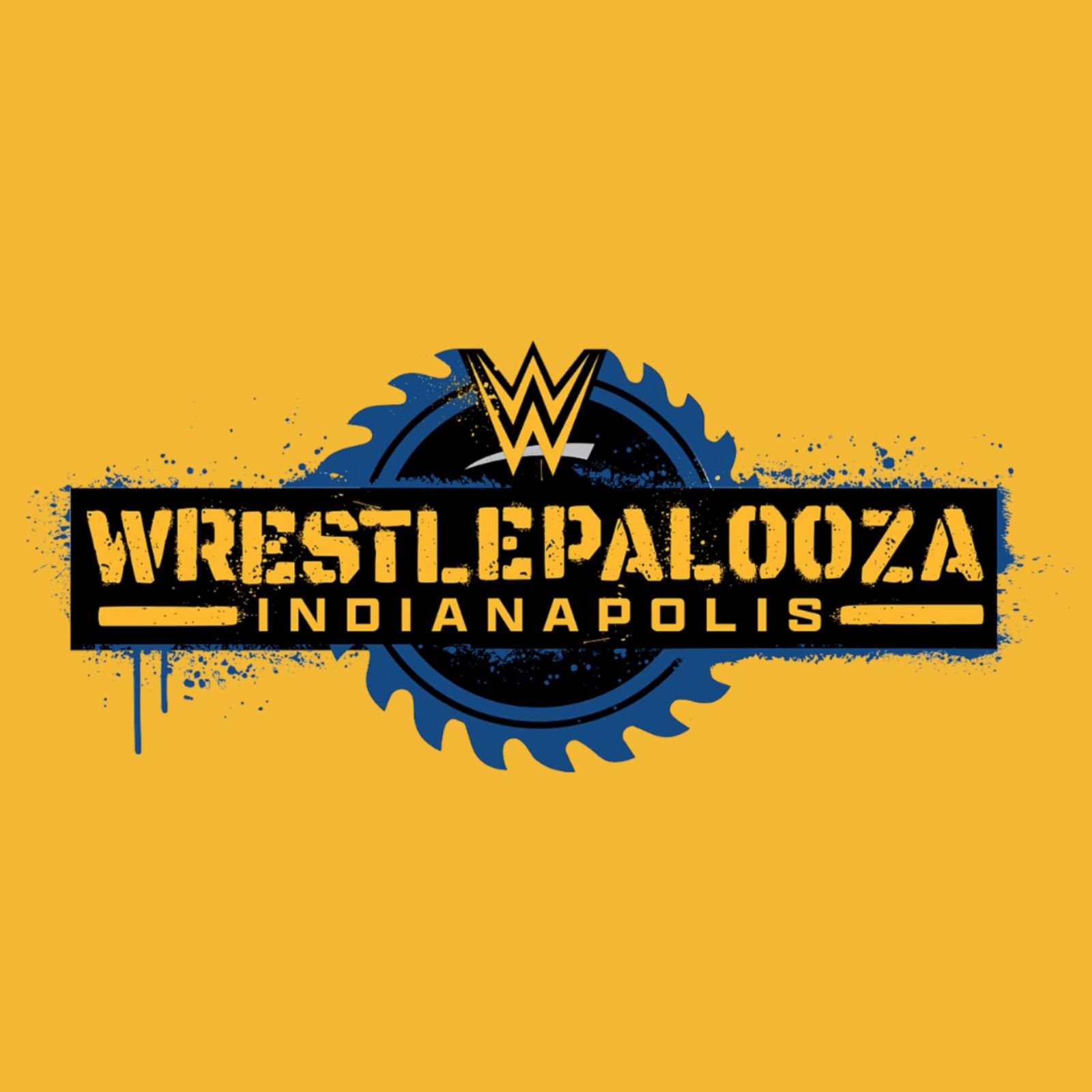 Wrestlepalooza Predictions – Who’s Walking Out on Top? episode artwork