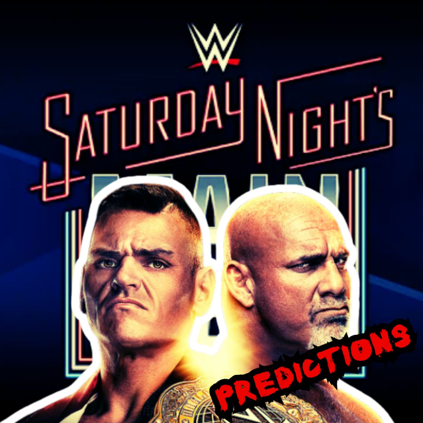 Premature Predictions & Snug-tistics: The SNME Forecast