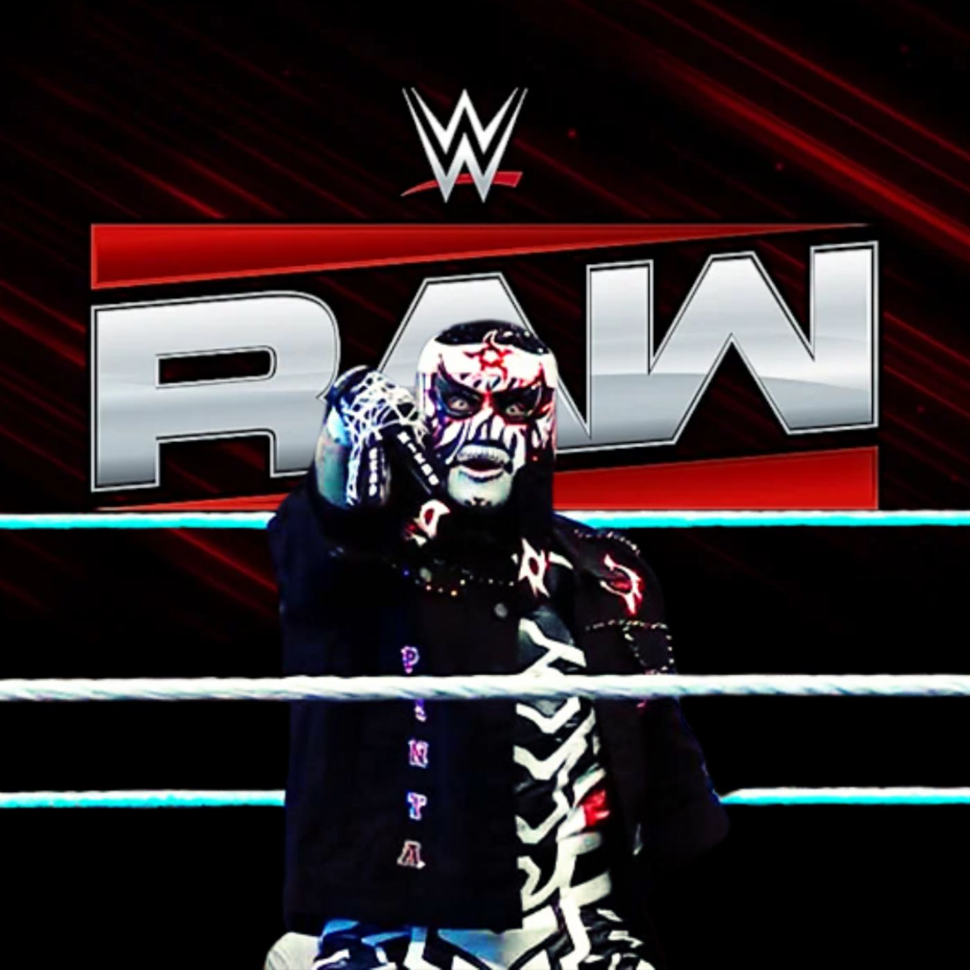 Listener Engagement Special - WWE Raw RECAP 1/20
