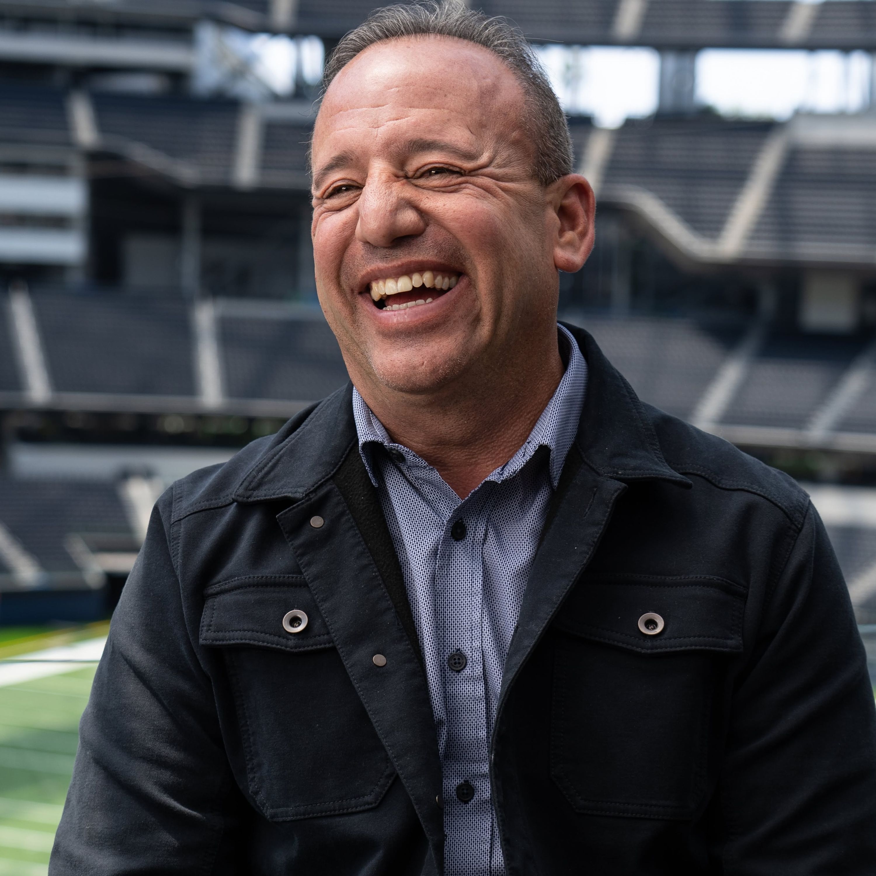 Don't do Business with Dicks explains Celebrity Business Coach David Meltzer