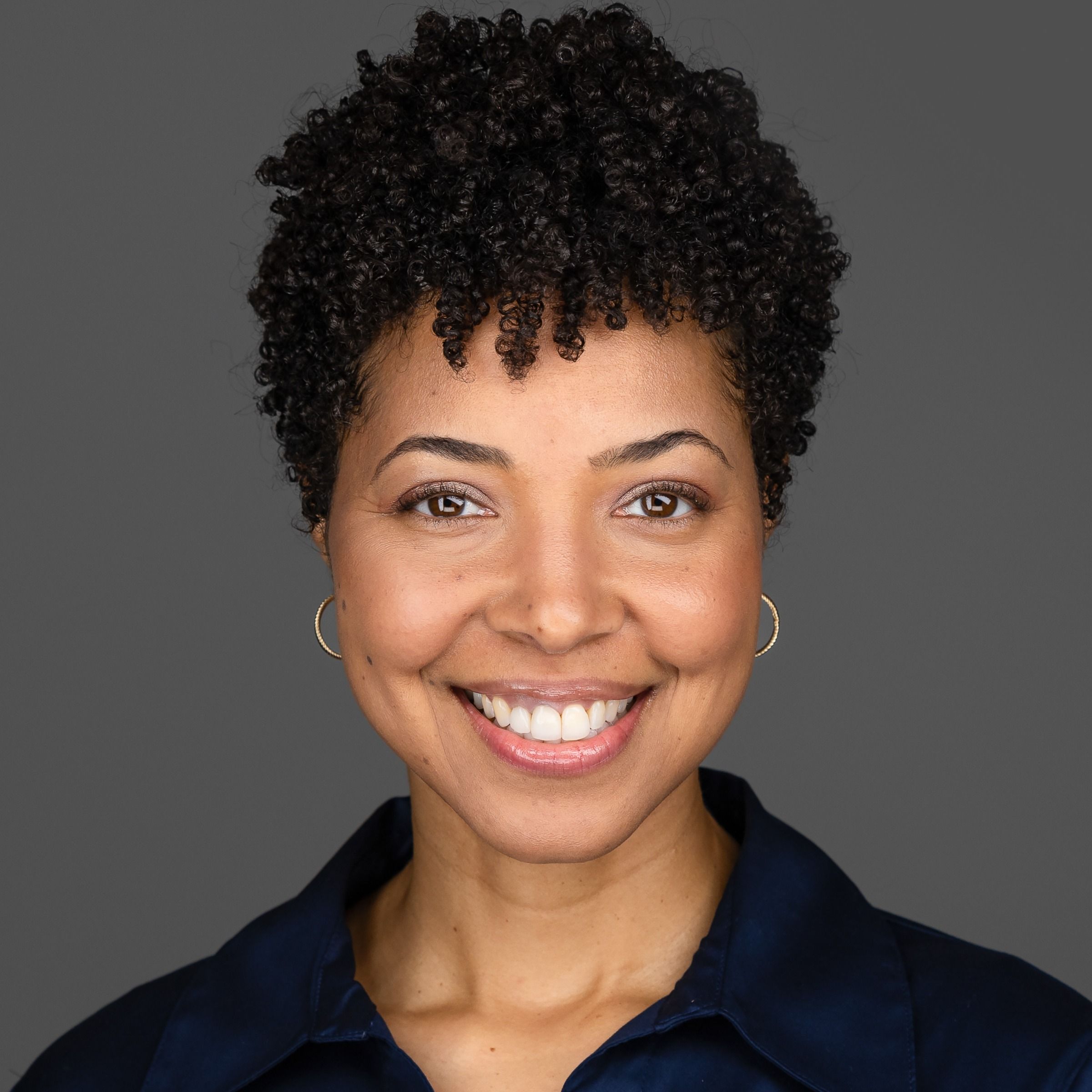 Own Your Life   Tori DaCosta on Self Leadership, Resilience & Letting Go of Balance